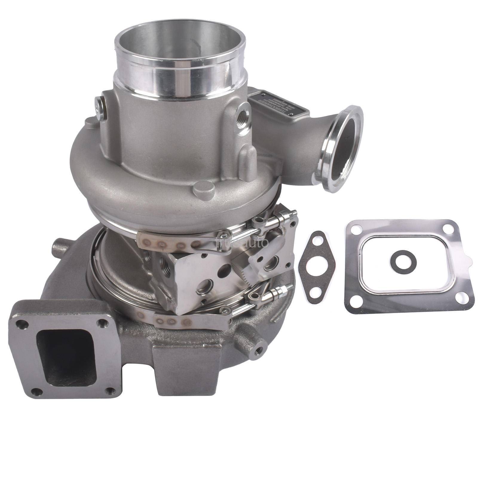 4352565RX, 2838938, 2836434, 2839452, 2841326, 2842382, 2841329, 3774365, 3774369, 3795913, 379878, 5354679, 2836433, 2838937, 2842375, 3795878, 5354674, 4956124RX, 4956124, 4956124NX, 4352565