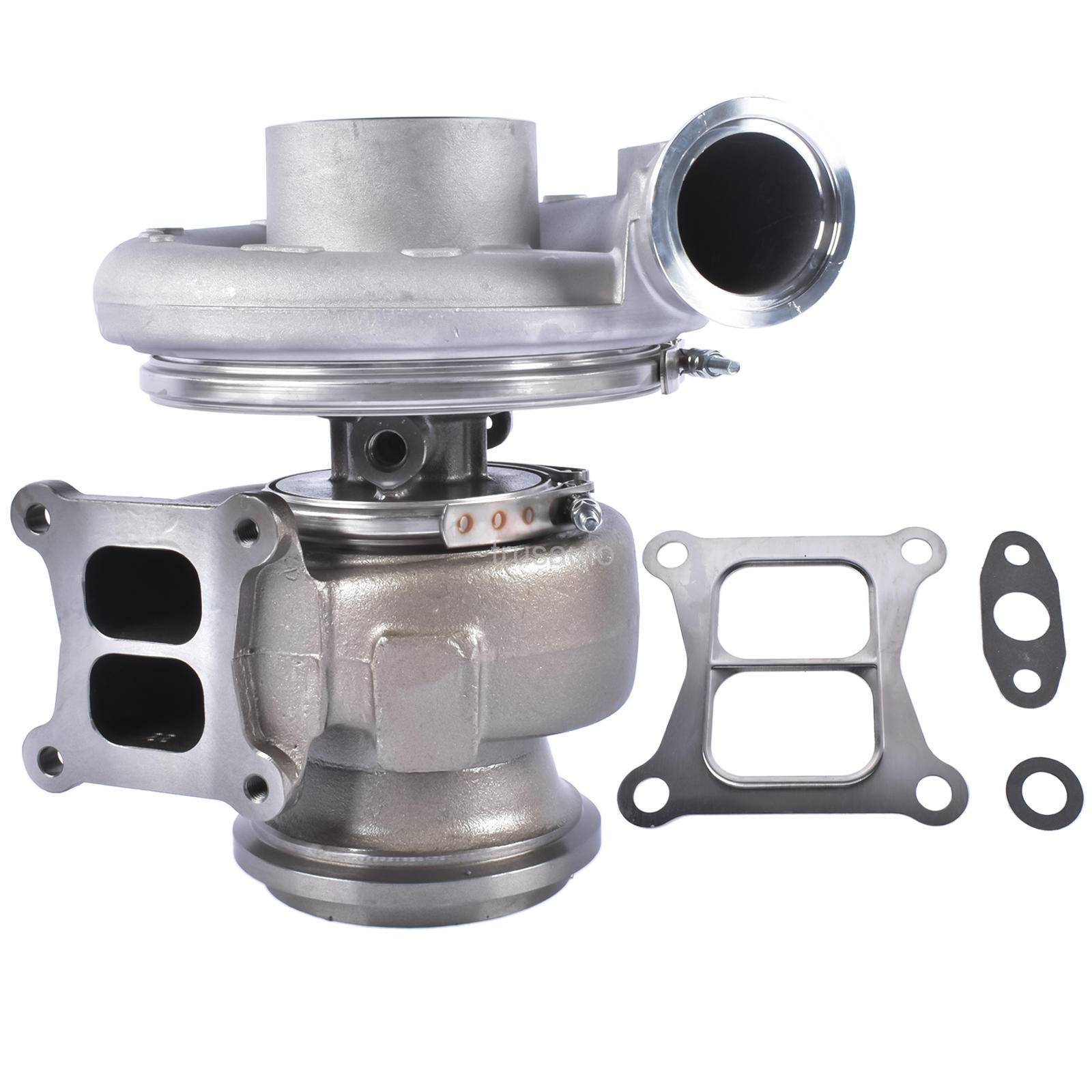 3536995, 3536996, 3590044, 590045, 4033813, 178923, 2834419, 4039173, 4046031, 4033813H, 3803938, 3590045, 3780171, 3788312, 3800471, 3800471RX