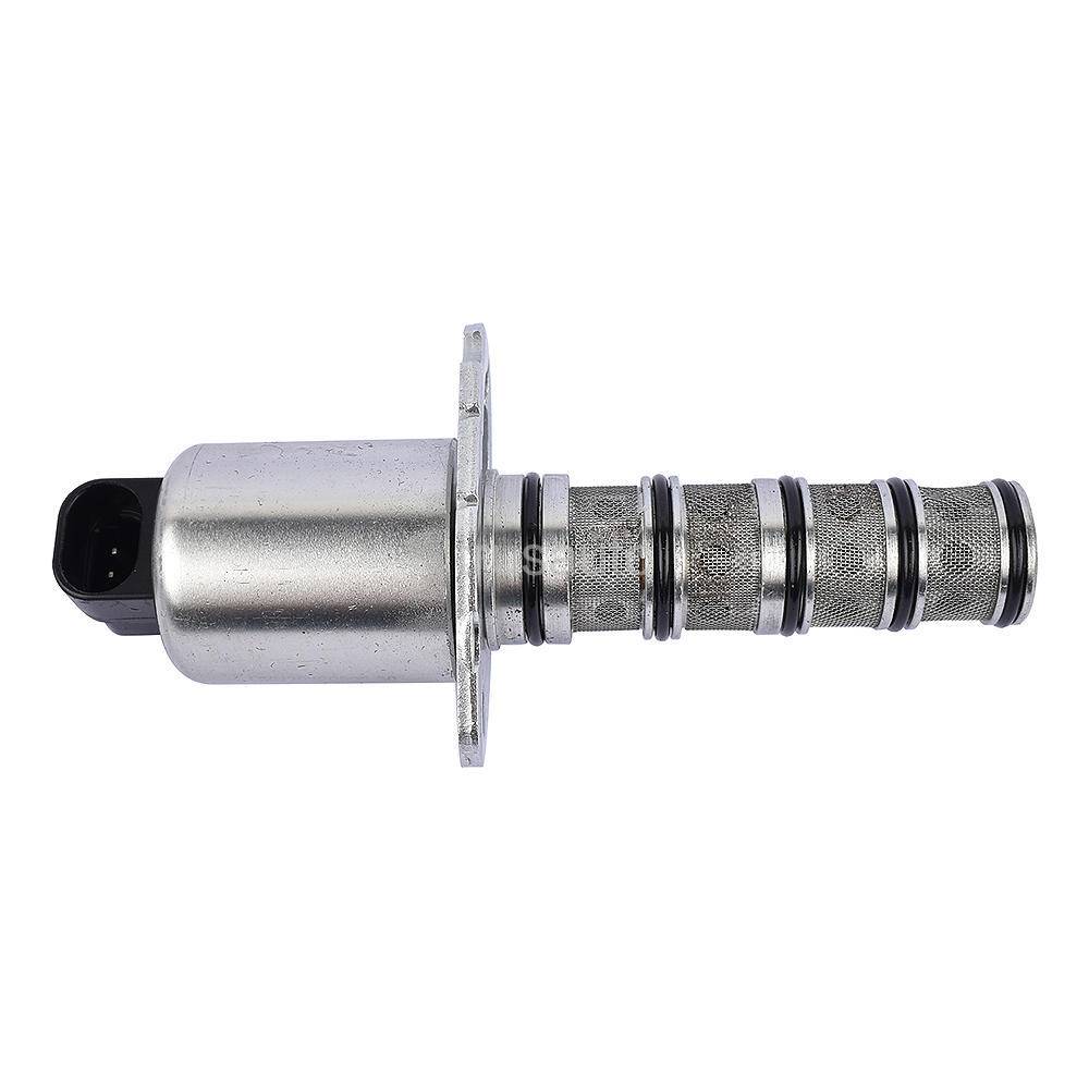 4045HT073, 4045TT096, 4045HT096, 4045HT085, 4045HT072, 0501-321-425, 0501321425