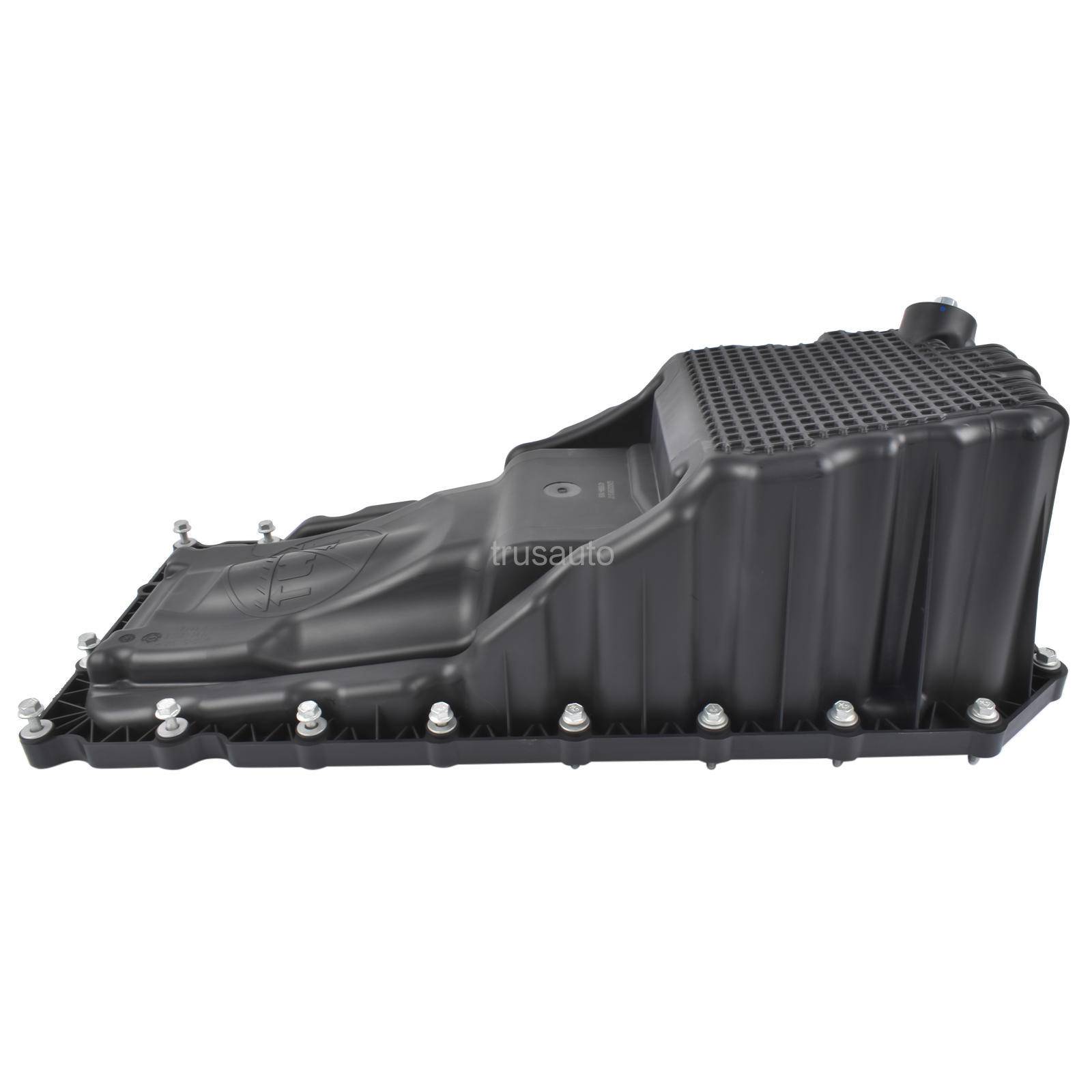 53022343AJ, 53022343AL, 53022343AG, 53022343AH