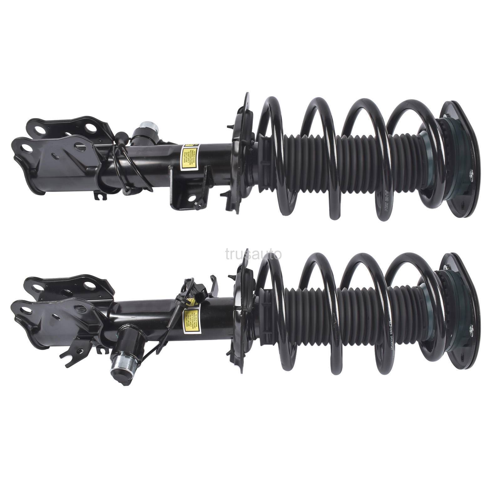 F2GZ18124AT, F2GZ18124AV