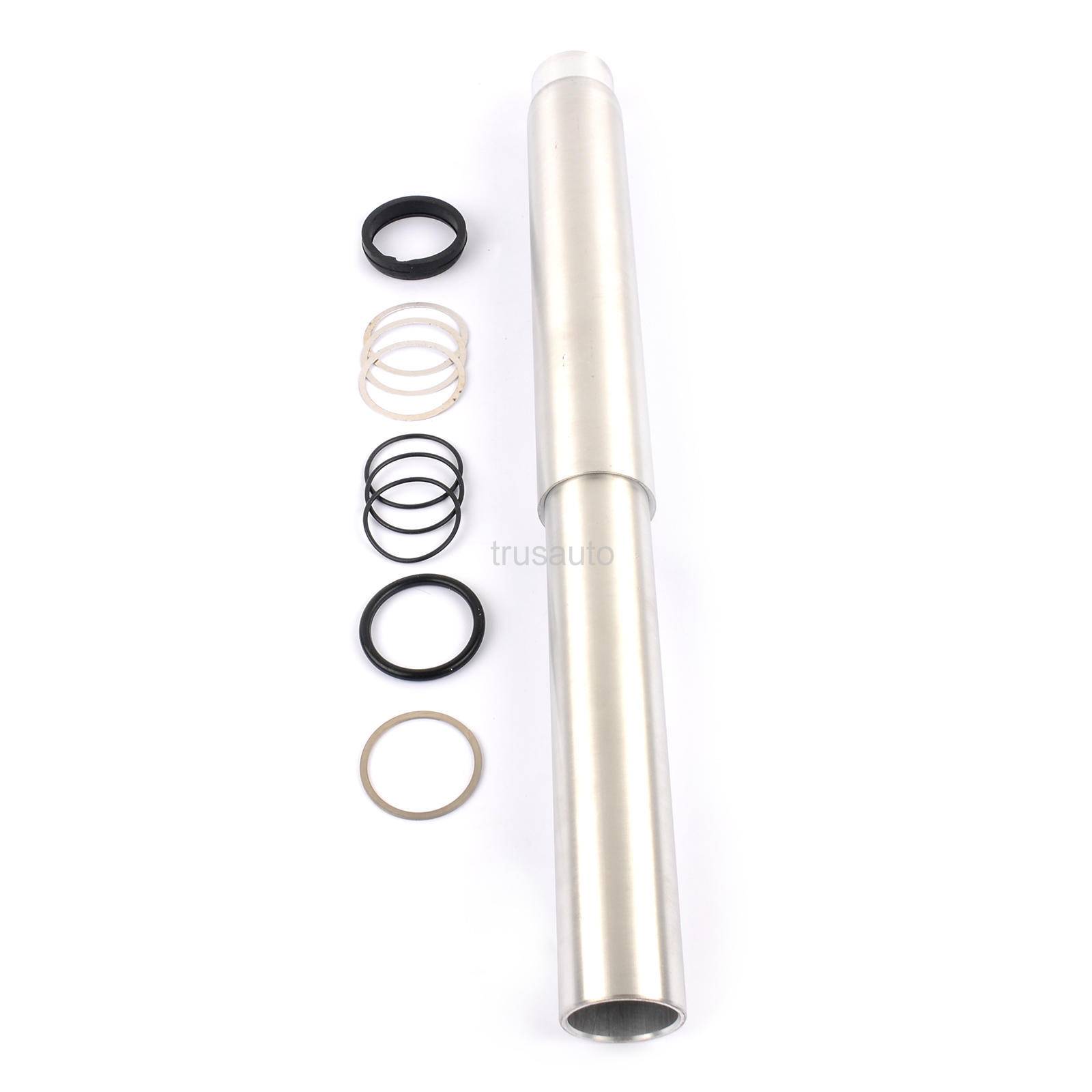 Coolant Water Transfer Feed Pipe, Water Transfer Pipe, Water Pipe, Engine Coolant Pipe, Coolant Return Pipe, Coolant Water Transfer Pipe, 11141439975, 11706305738, 11141439975R, 11141439975C, Coolant Water Pipe Repair Kit