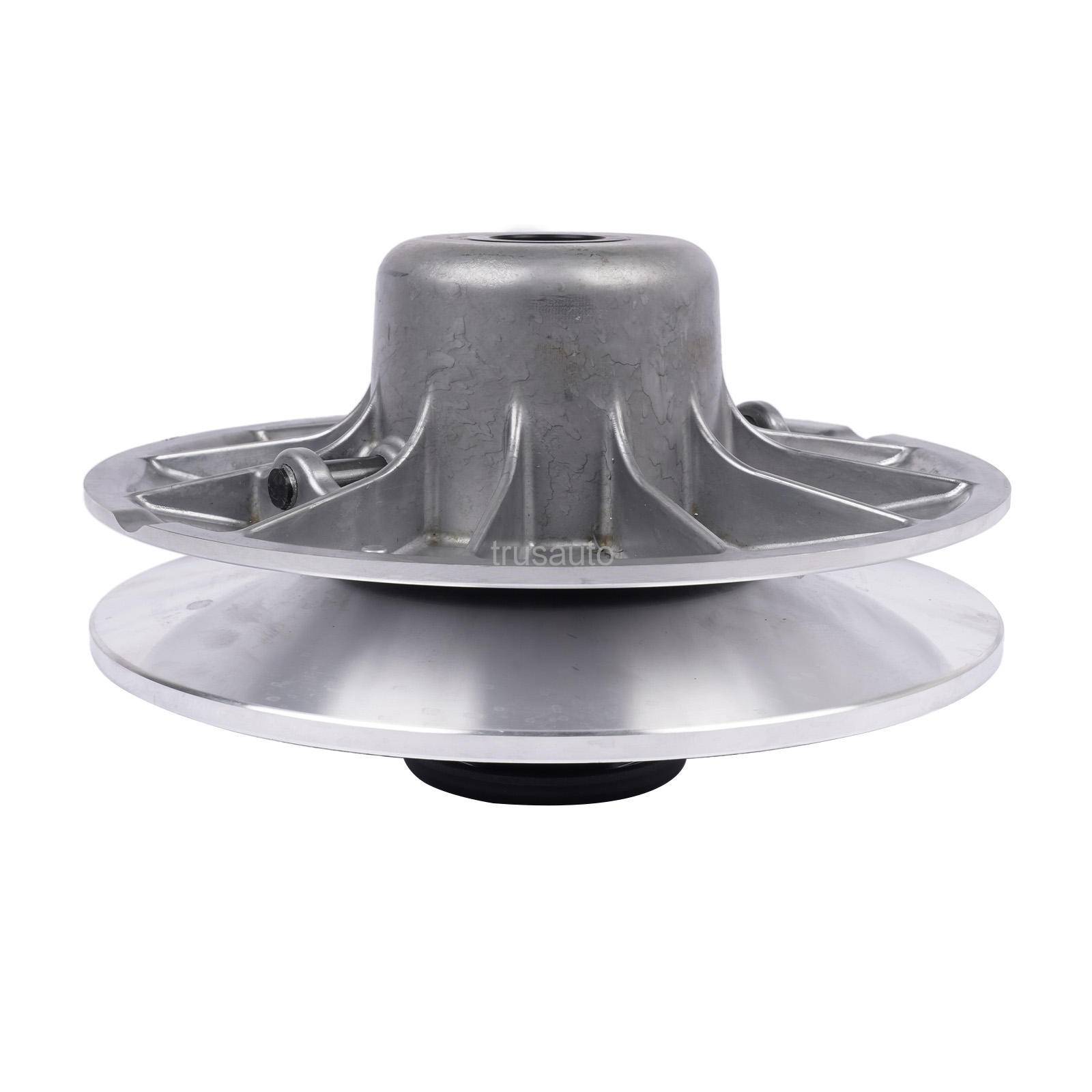 602001, 614889, 624757