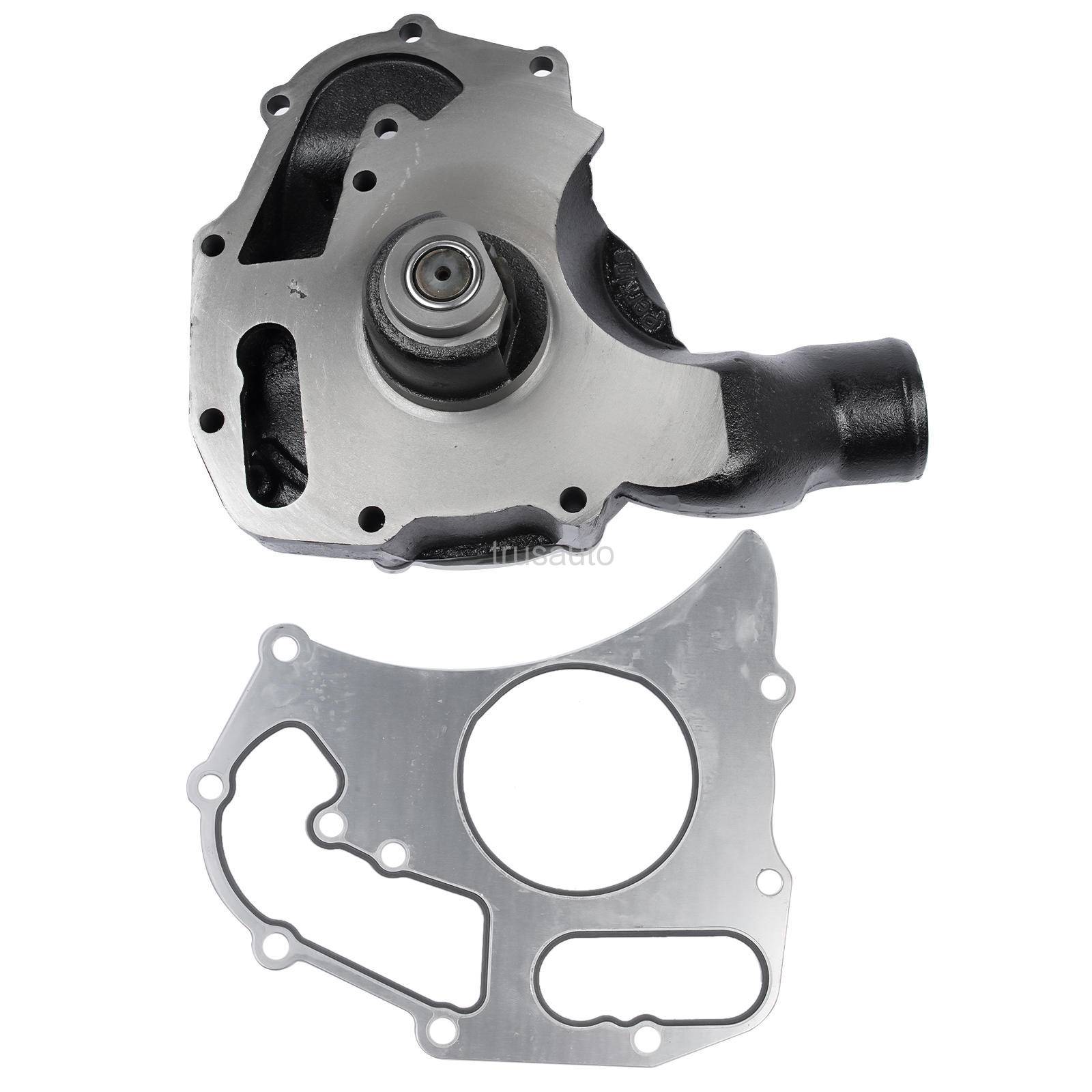 For Perkins Engine 1104D-44 1104D-44T 1104D-44TA, 1104C-44 1104C-44T 1104C-44TA, 1103C-33T 1104C-E44T 1104C-E44TA, For Kioti Tractor DK65S