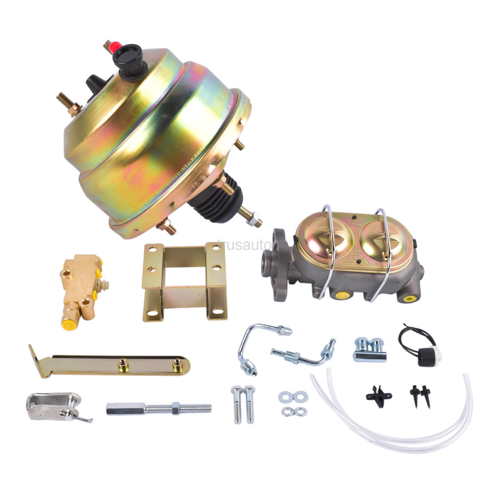 EBY-415541B