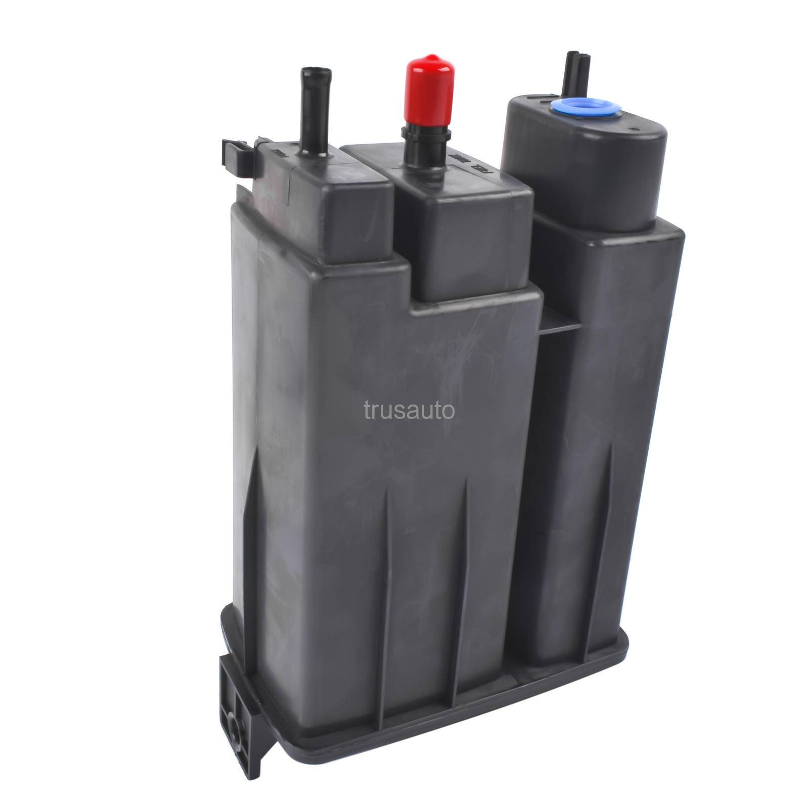 14950-ET00A, 911-420, 14950ET000, 149508U300, 14950ET00A, 911420, CP3228, CP1368