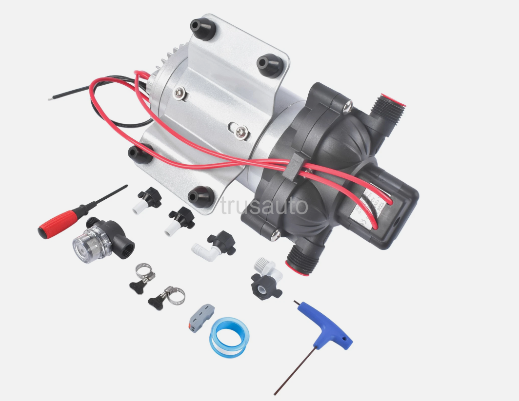 2088-554-144, 2088-403-144, 2088554144, 2088403144