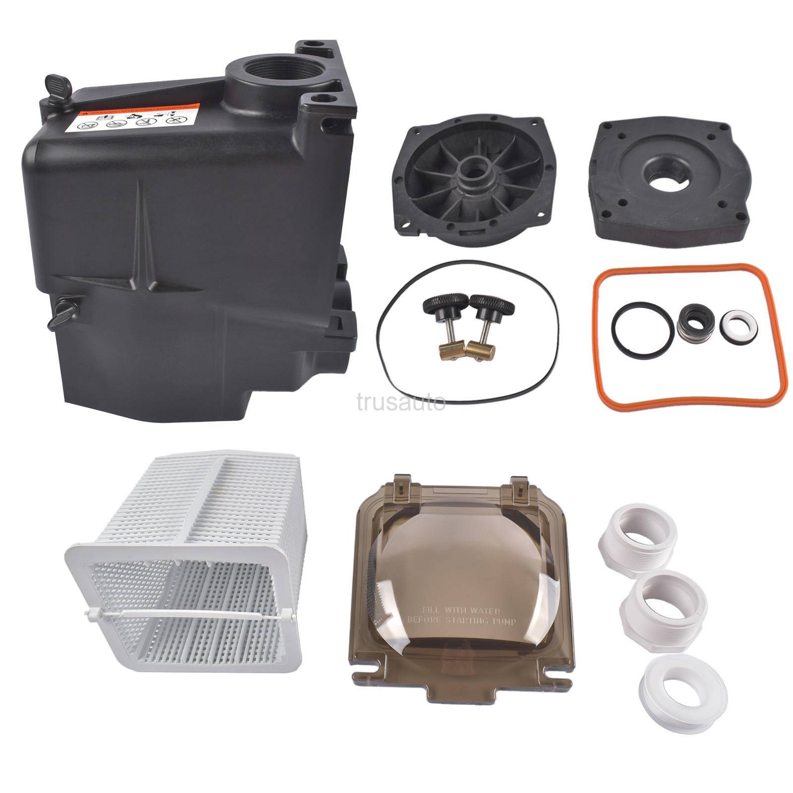 SP1600X5, SPX1620AA, SPX1600PN, SPX1600F5, SPX2600E5, SPX1600TRA