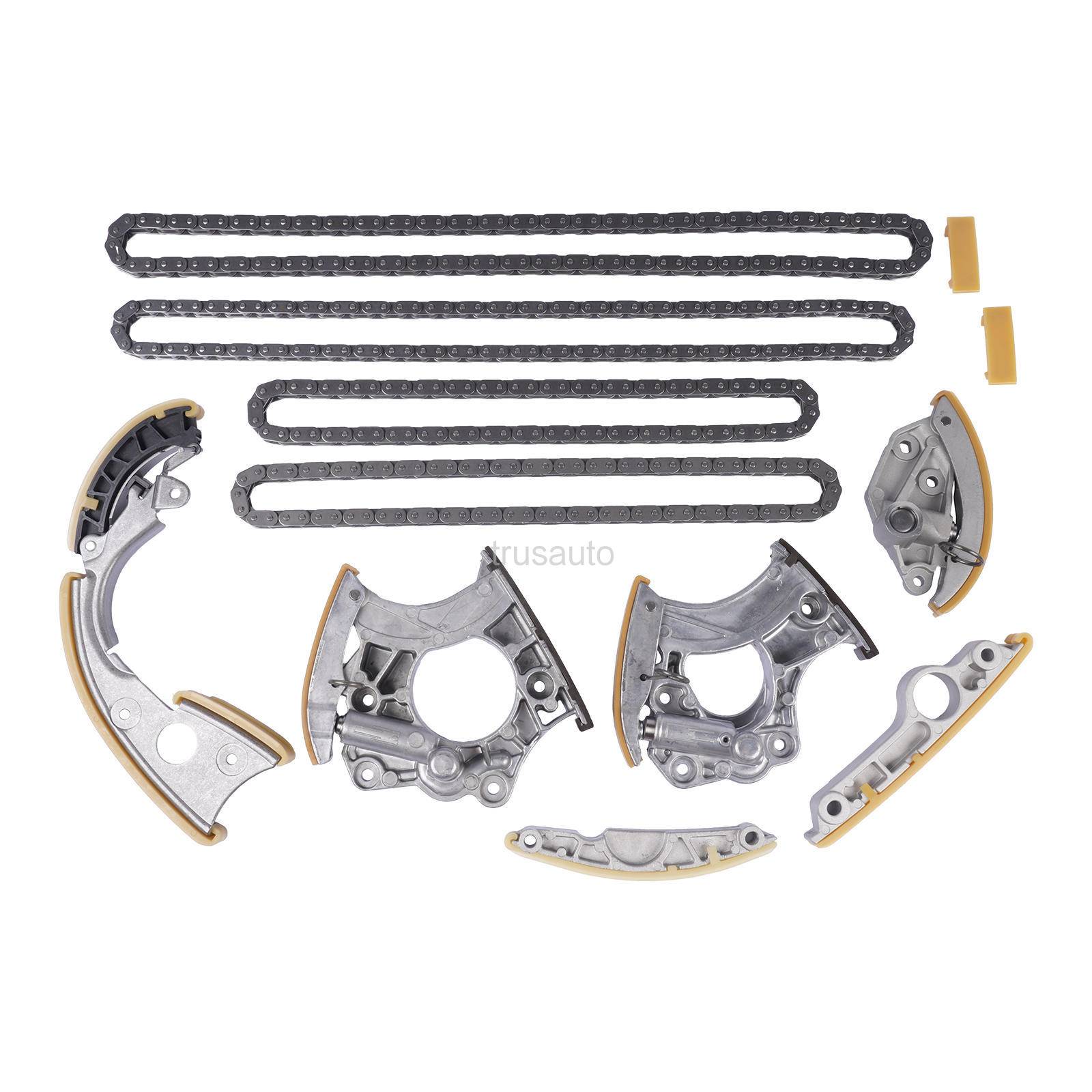 06E109217AD,06E109218AC,079109507AK,06E109507D, 06E109465BC,06E109465AS,06E109465AT,06E109465, 079109469AL,079109469AM,079109470, 06E 109 217 AD, 06E 109 218 AC, 079 109 507 AK, 06E 109 507 D, 06E 109 465 BC, 06E 109 465 AS, 06E 109 465 AT, 06E 109 465, 079 109 469 AL, 079 109 469 AM, 079 109 470