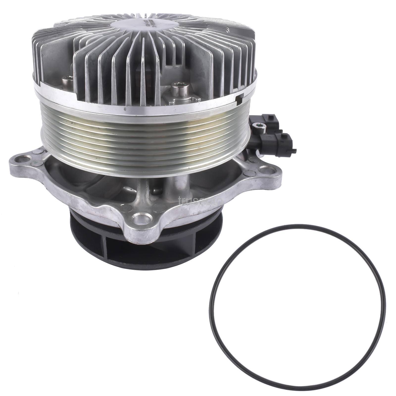 2267060PE, 2184199PE, 2184199, 2184203, 2267065PE, 2267065, 2184202, 2137204, 2267064, 2184203PE, 22670