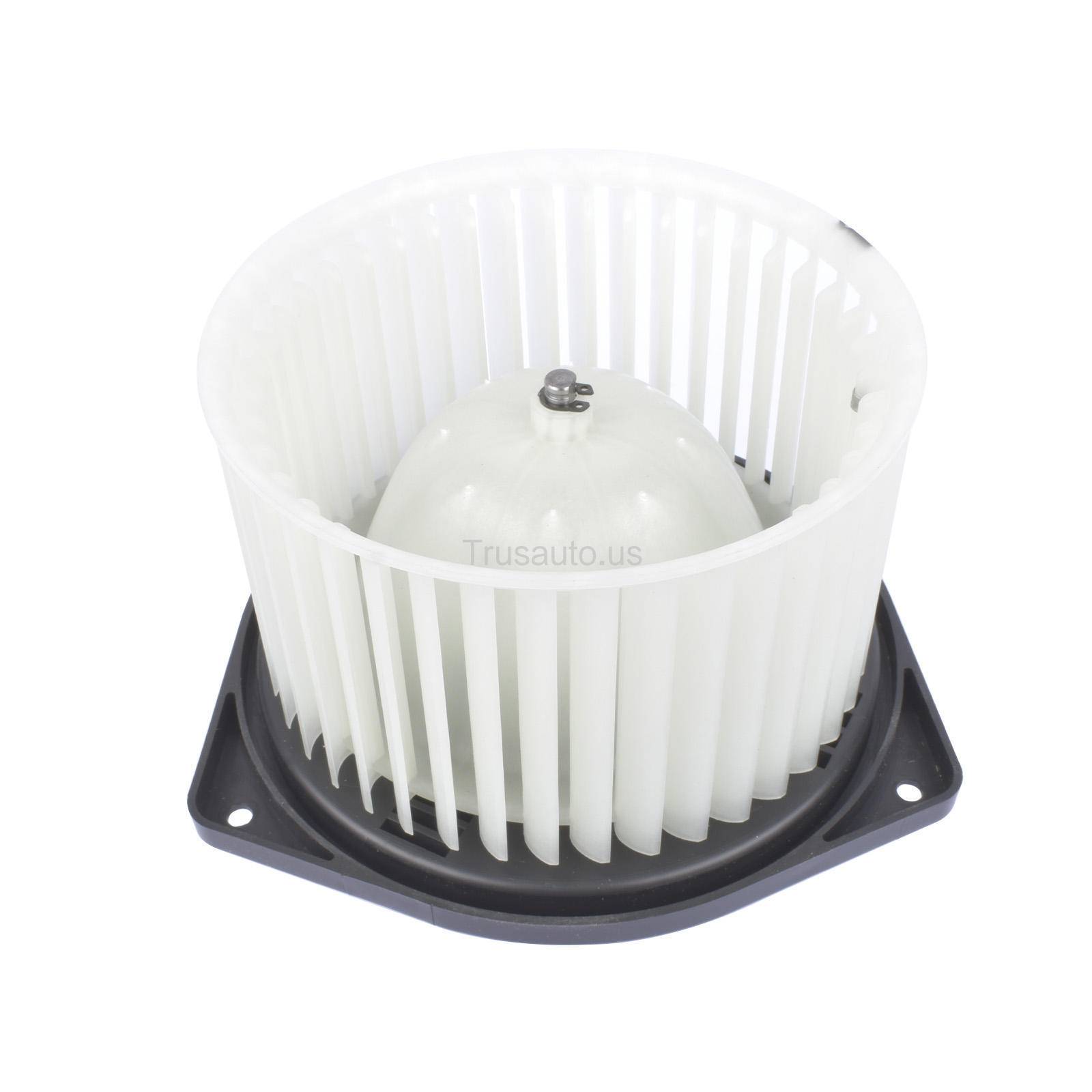 700239, 7802A217, 7802A017, 615-50180, 61550180, PM9362