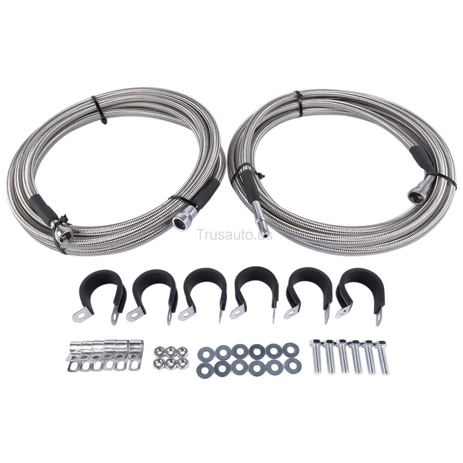 QFF0015SS, 819-801, 819-811, FL255-A1C, NFR0002, HHF0601, NFR0014, HHF0602, NFR0017, NFR0048, SHHF0601, SHHF0602