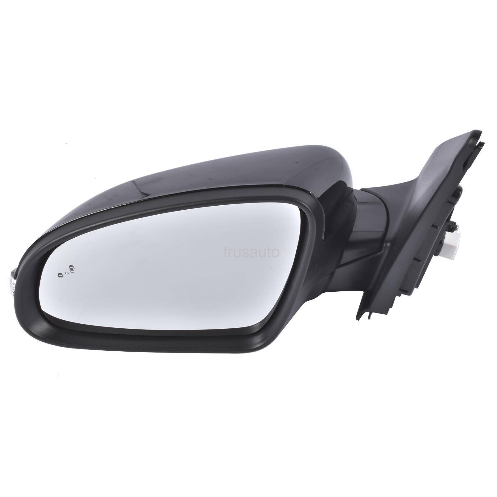 87610-J9130, HY1320257, 87610J9130, 87610 J9130, 17342020, 87610J9130MZH