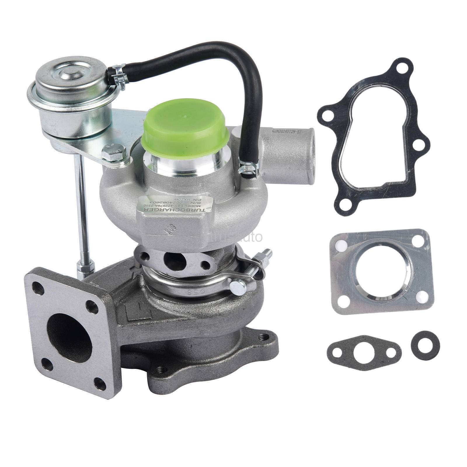 4037141, 4037142, 4033247, 4037141T, 4033247H, 2853037, 504048164, 504 048 164, 50424763