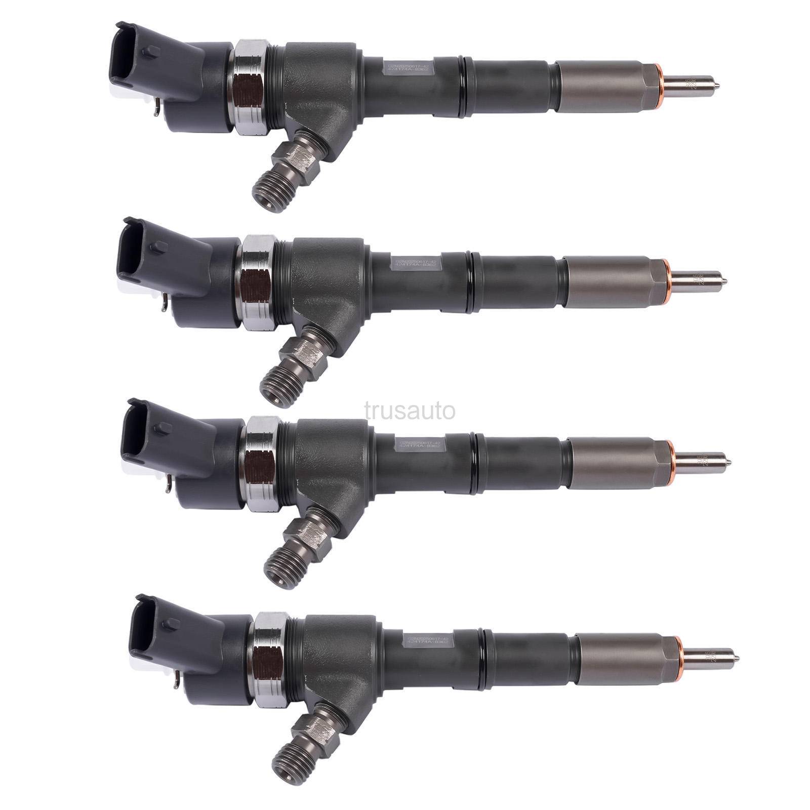 0445110558, 04123831