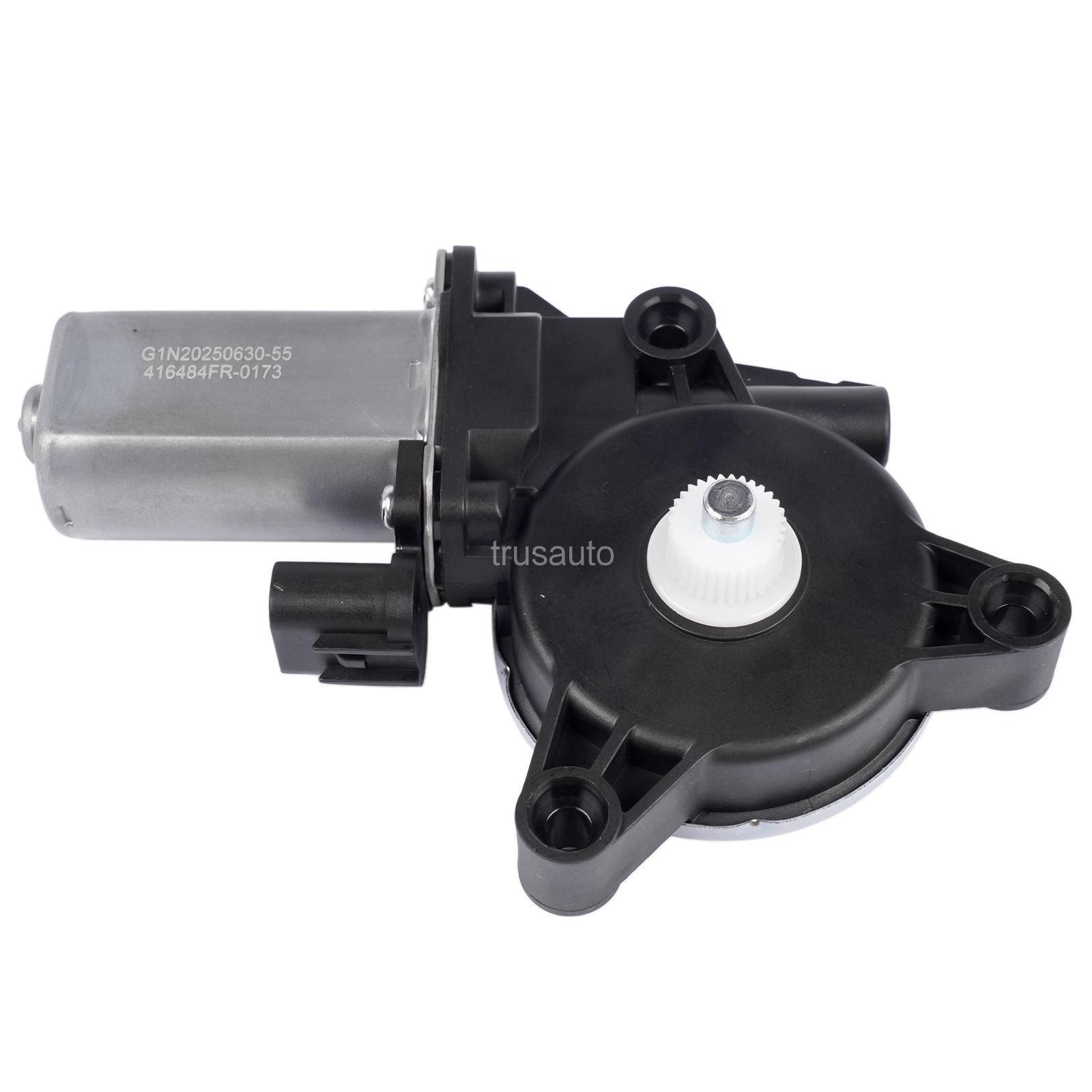 82460-D3000, 82460 D3000, 82460D3000