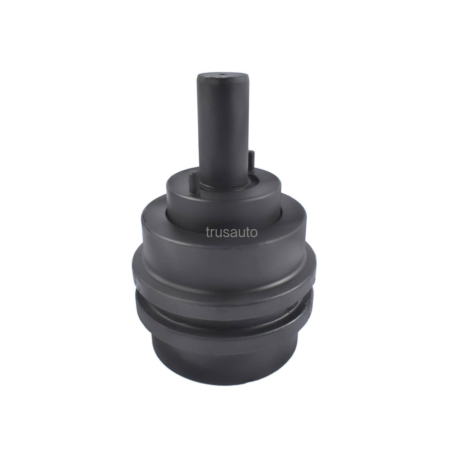 6S3609, 6S-3609, CR3002, 275-3578