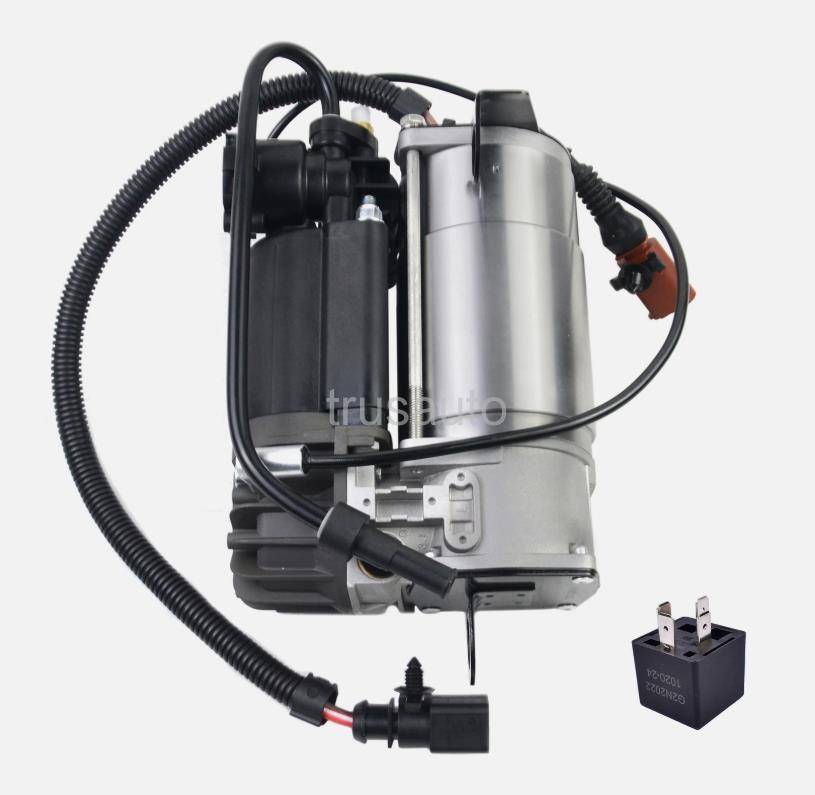 4E0 616 005 H, 4E0 616 007 D, 4E0 616 007 B, 4154031160,4E0616005D,4E0616005F,4E0616005H, 4E0616007,4E0616007B,4E0616007D,4154033080