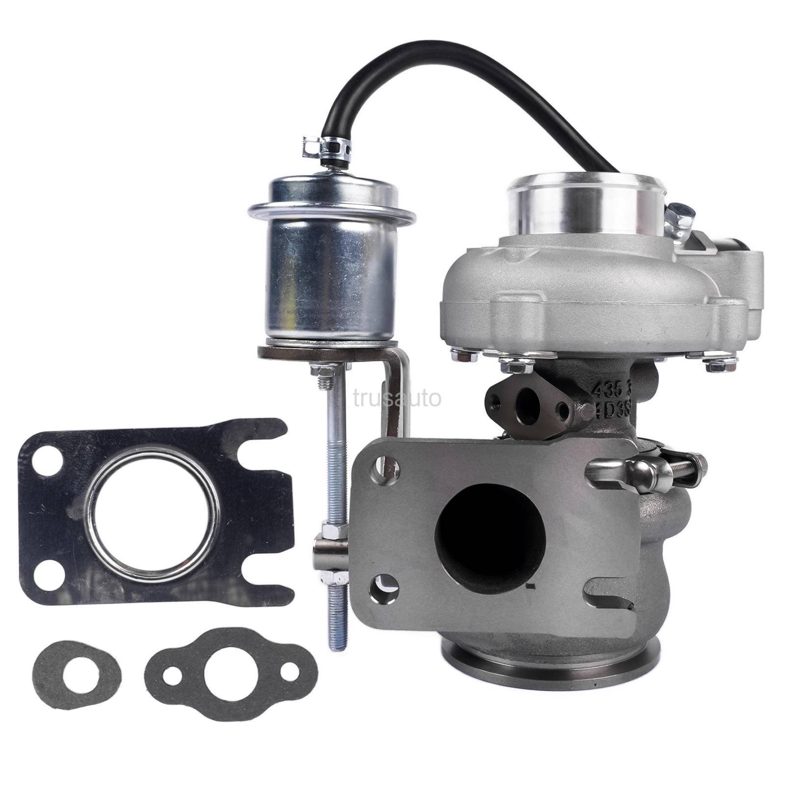 04134936, 04134934, 04134935, 04133936, 4133936, 4168023