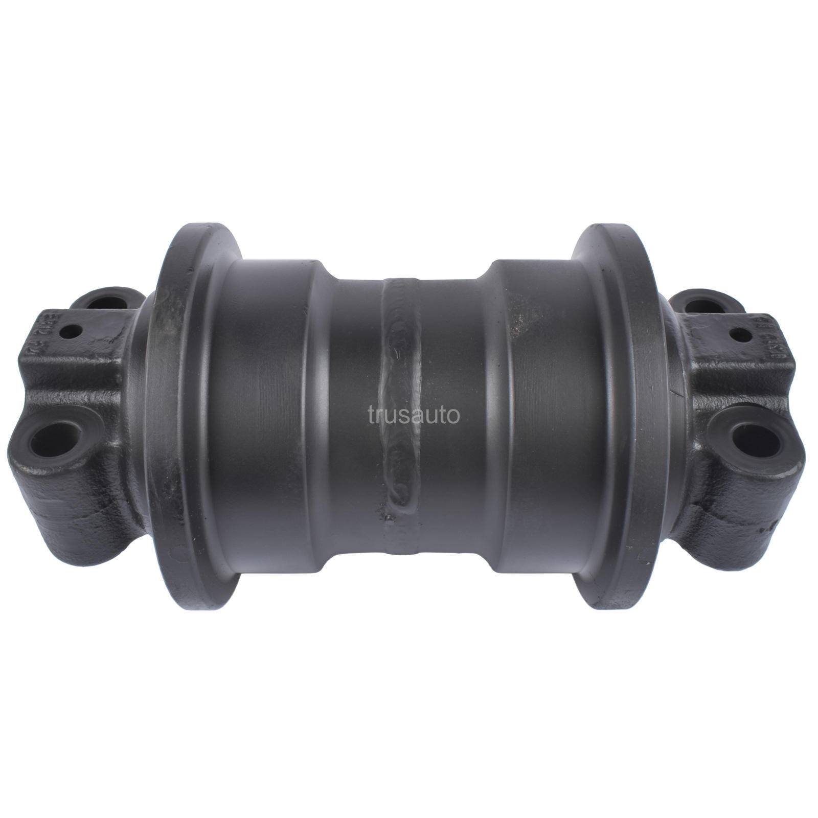 151-9747, 1519747, Bottom Roller, For Caterpillar