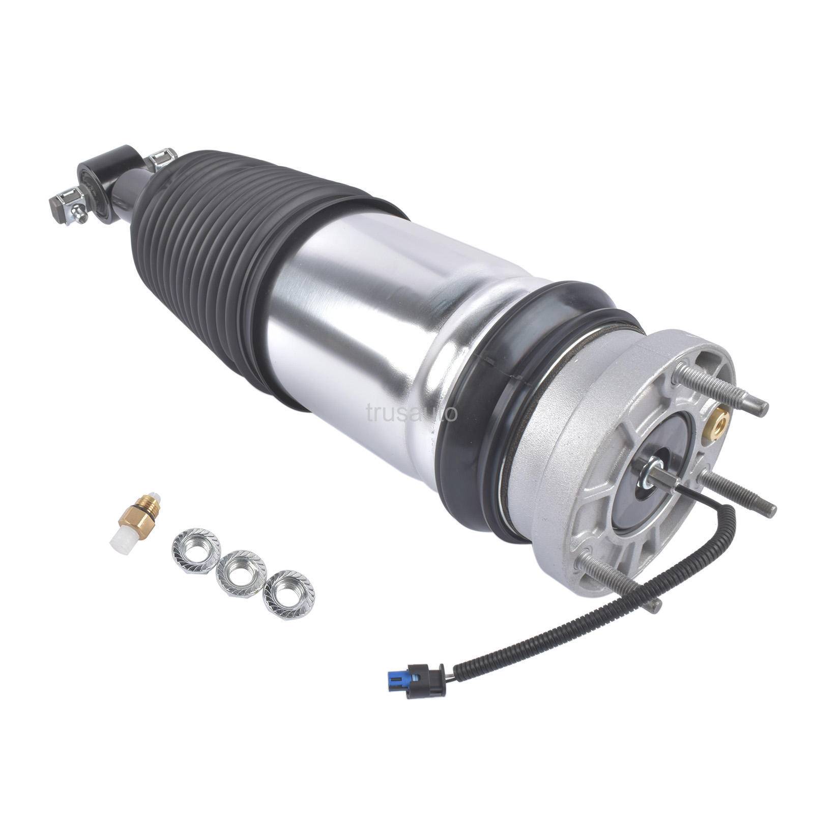 84741580, 85619254, 85619249, 22358405, 23150192