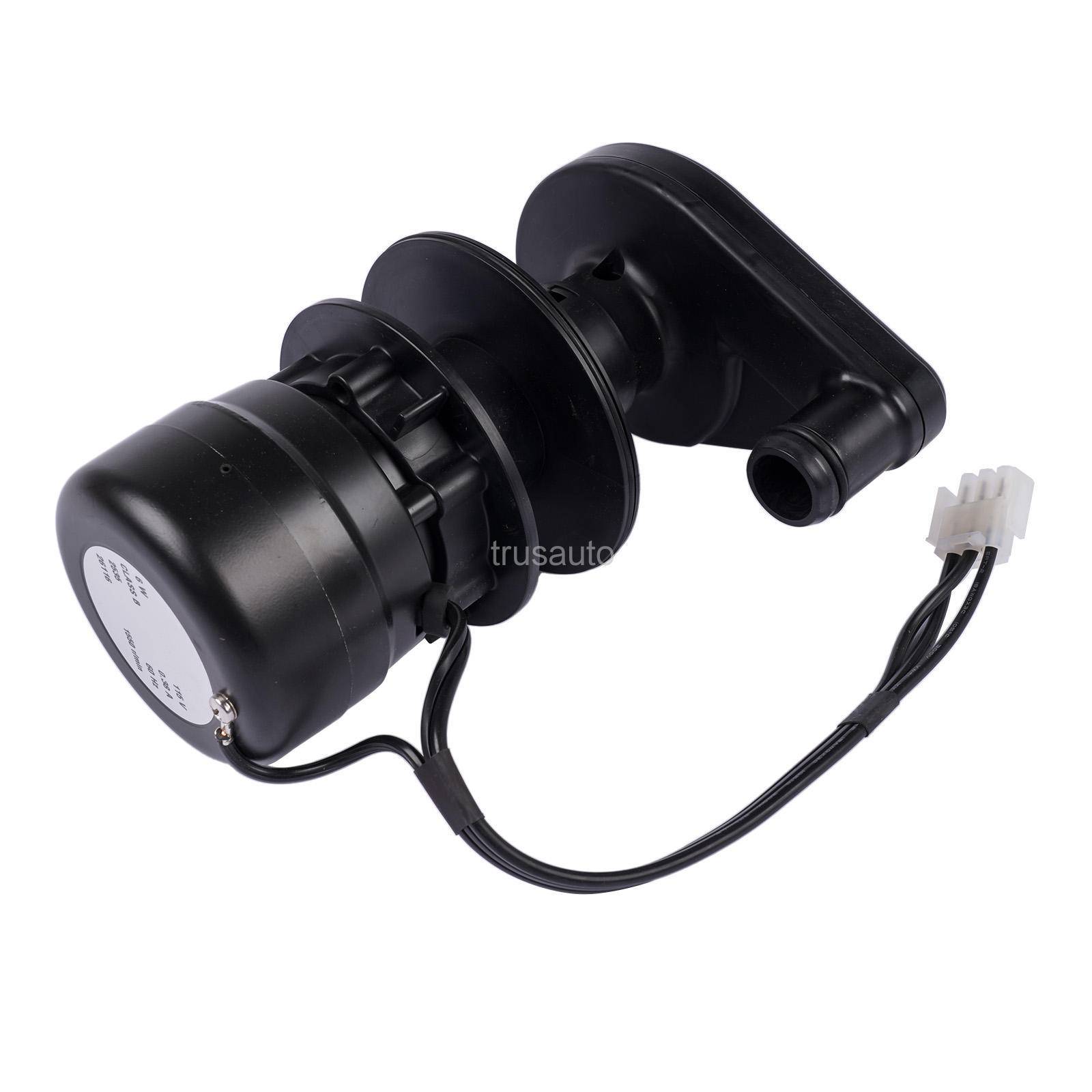 000000680, 000001153