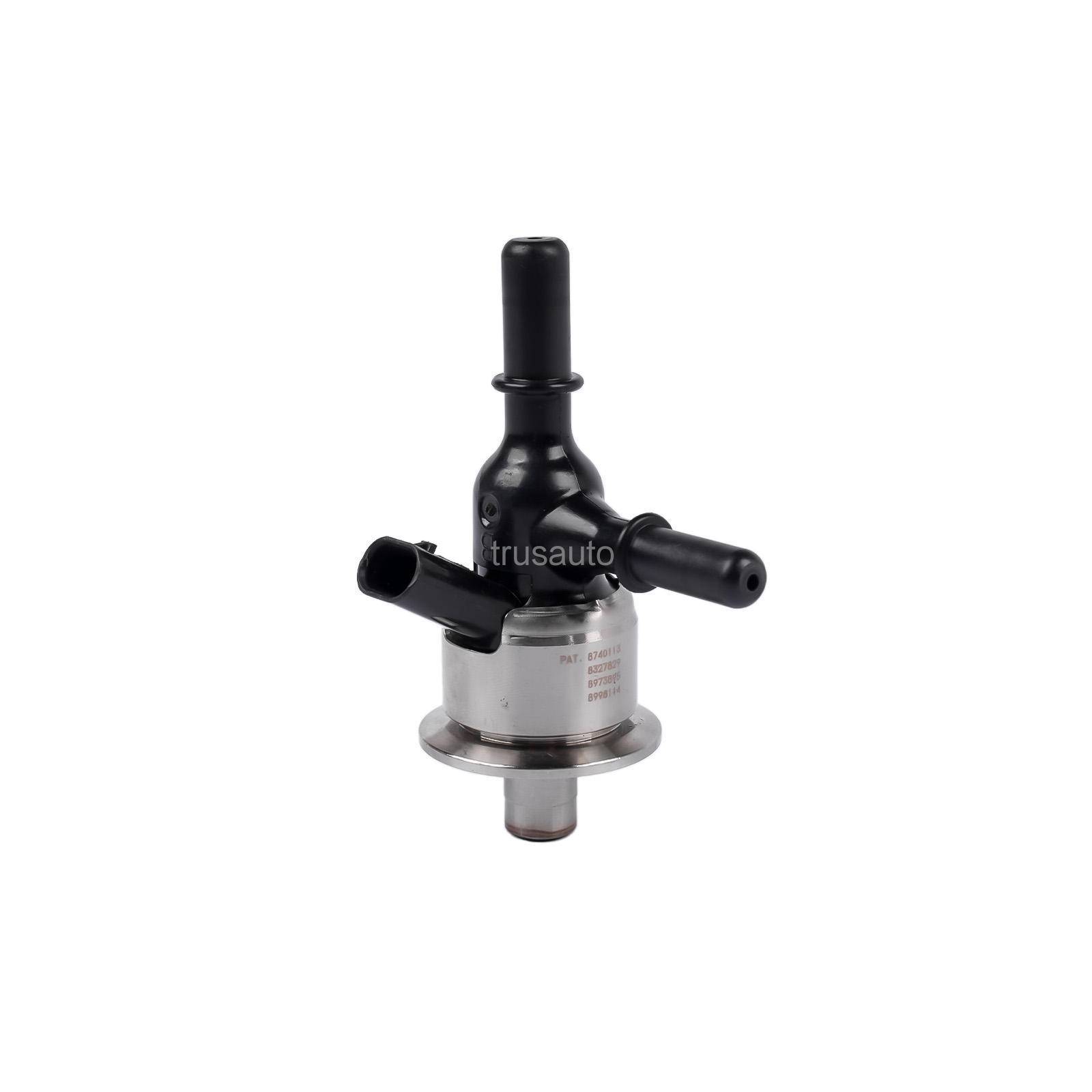 1J508-97644, 1J508-97643, 1J517-97640, 1J508-97640, 1J50897644, 1J50897643, 1J51797640, 1J50897640, 1J508-19500, 1J50819500