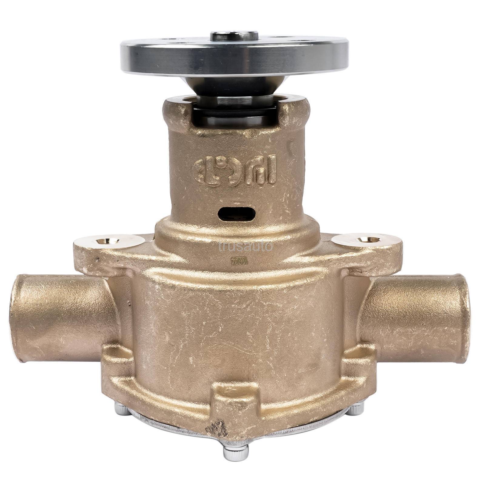 RA057031, RP061017, P1014, P101, P1011, KCHSP7314, MCHSP7314