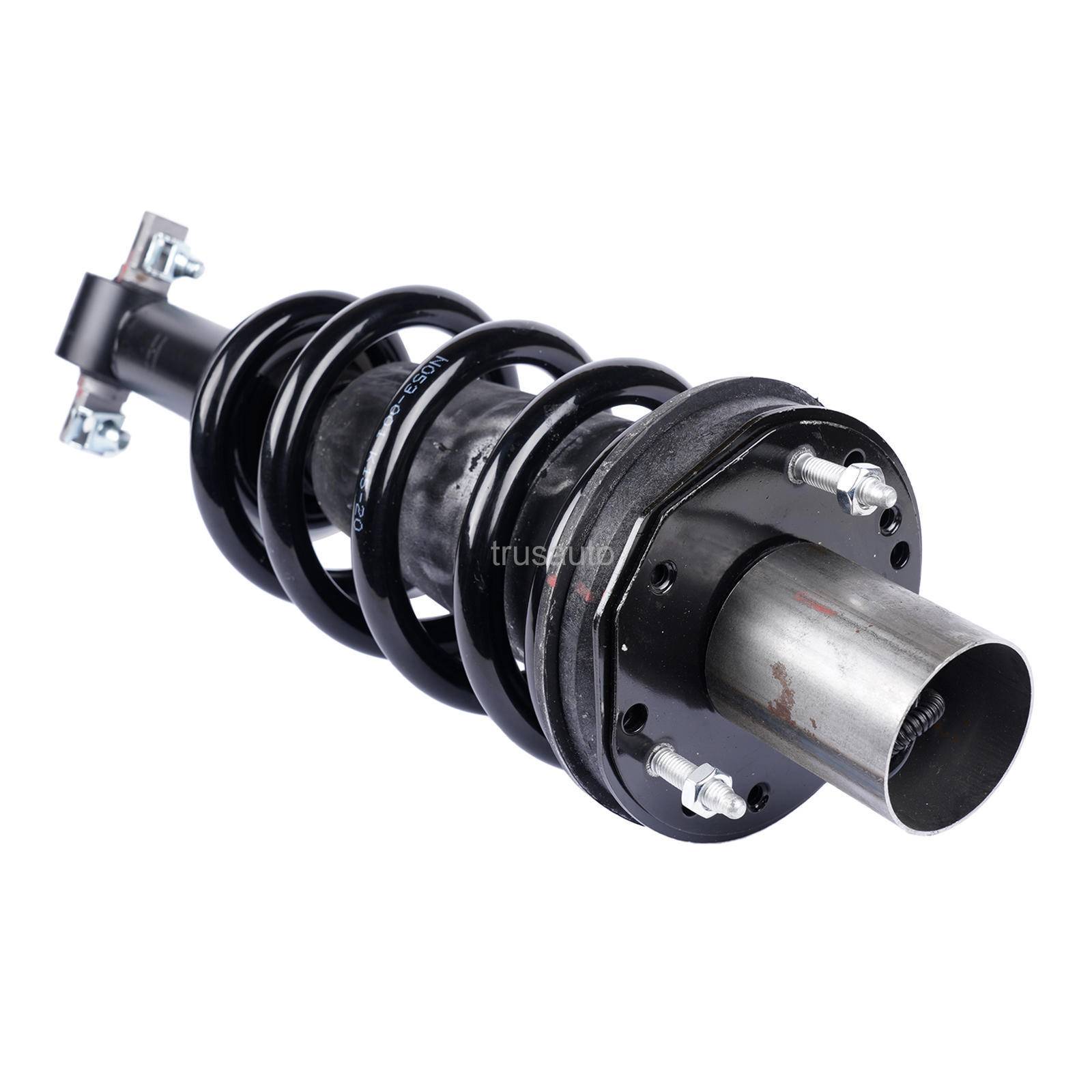 84977478, 84176631, 23312167, 23464589, 23151123, 84061228, 580-1032, 580-1108, 580-1101, 5801032, 5801108, 5801101, 949-730, 949730, SK-3354, SK3354, 75-877692B, 17522345-101, 17522345-102, 17522345-103,17522345-104, 75-22345, 75877692B, 17522345101, 17522345102, 17522345103,17522345104, 7522345