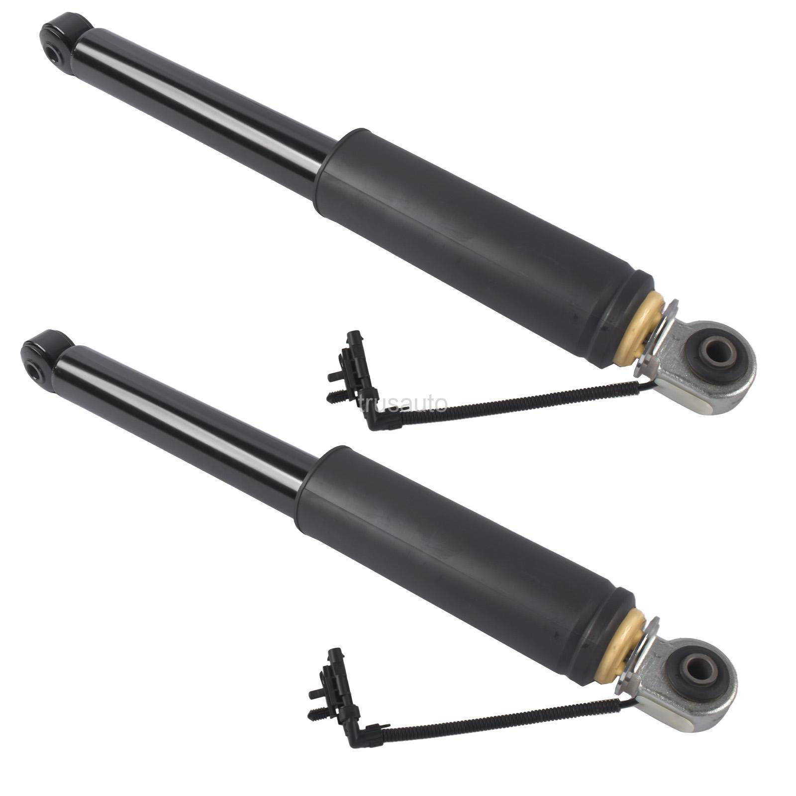 22953019, 23303448, 23314866, 23425431, 84072223, 84178213, 580-1109, 580-1069, 5801109, 5801069