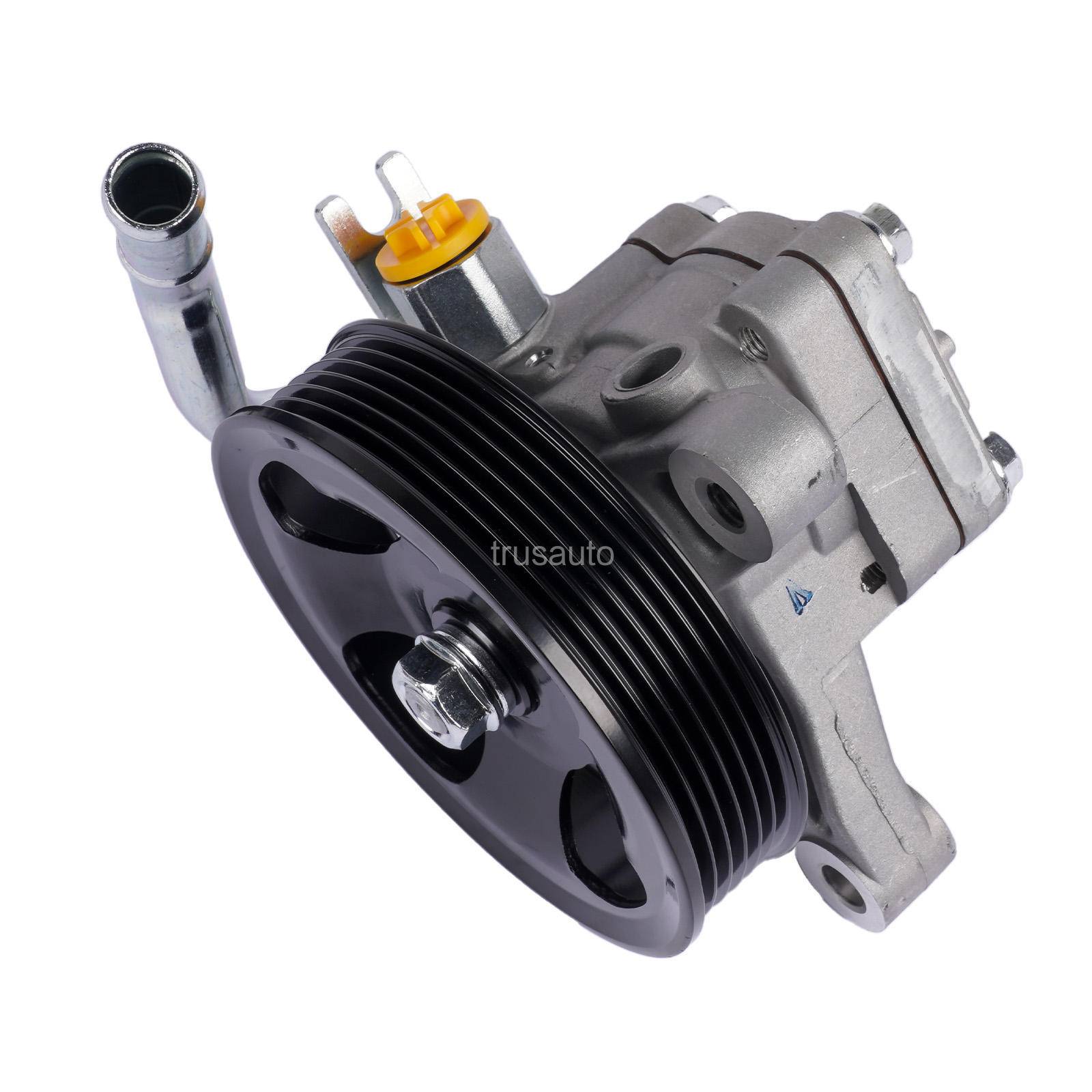 57110-4D200, 57110 4D200, 571104D200, 21-5180, 215180