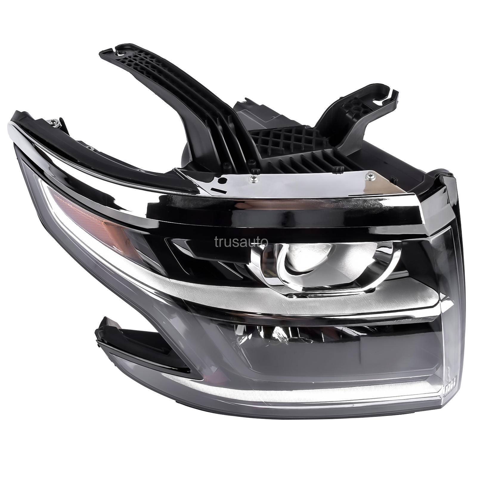 84582598, 84294341, 23420784, GM2503406, 23244327, 22783092, 84125341