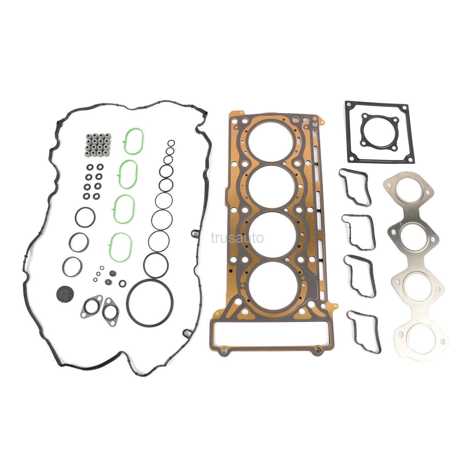 HS1470, 52251000, 732.220, HS54691, HS1465, 604 050 00 58, 2710160320, 271 016 09 210, HS26650PT, HK1755, HK9731, 428.490, 10170100, 26650PT, 52274800