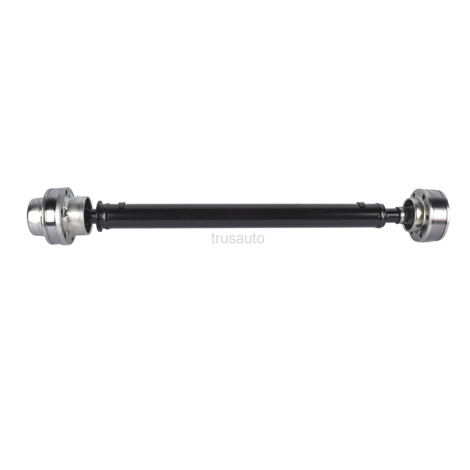JL34-4A376-FA, JL344A376FA