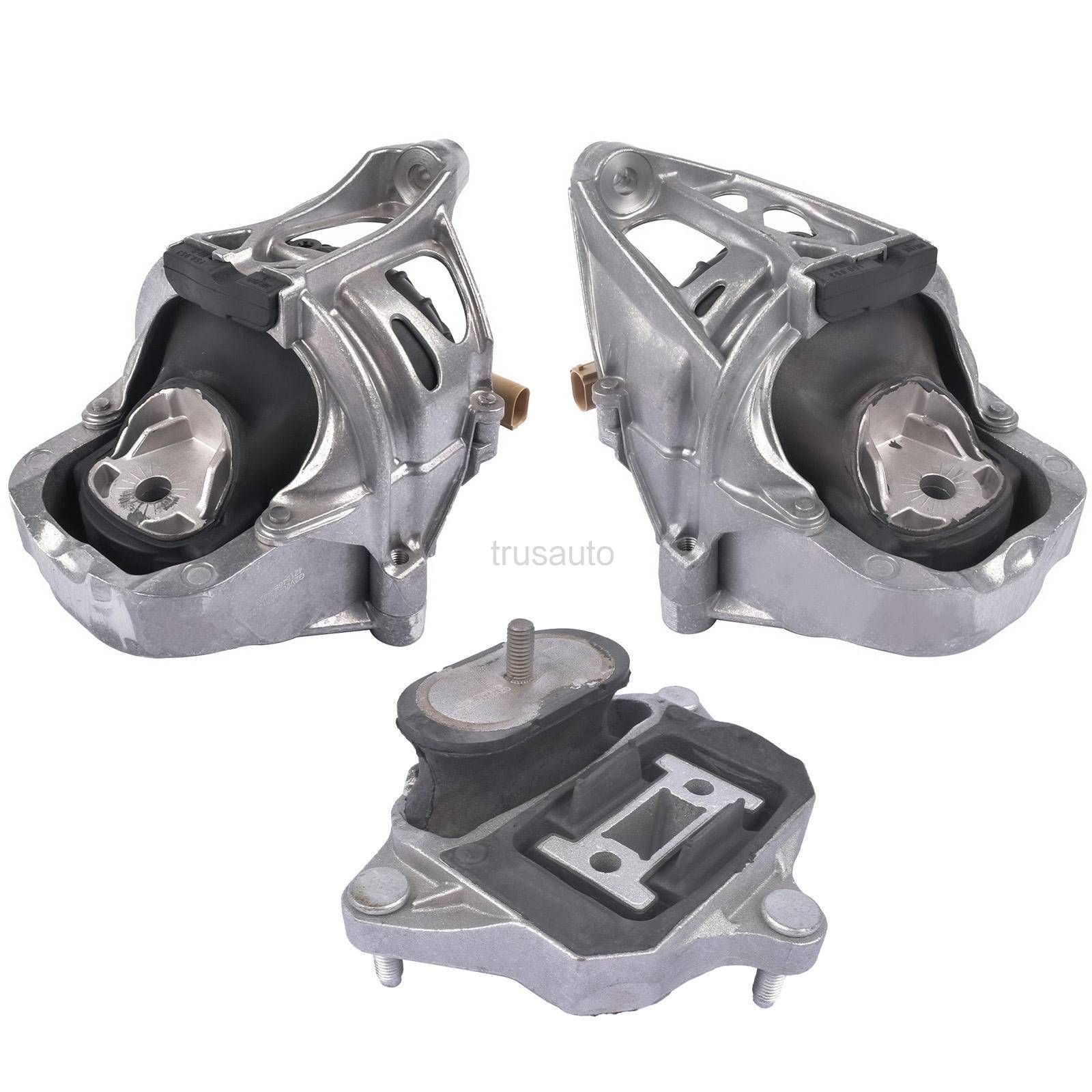4M0199371FC, 4M0199371FJ, 4M0199371FG, 4M0199372FC, 4M0199372FJ, 4M0199372FG, for Audi S4 S5 SQ5 RS5 2017-2020, 2017 2018 2019 2020, 8W0 399 156 BH, 8W0399156BH