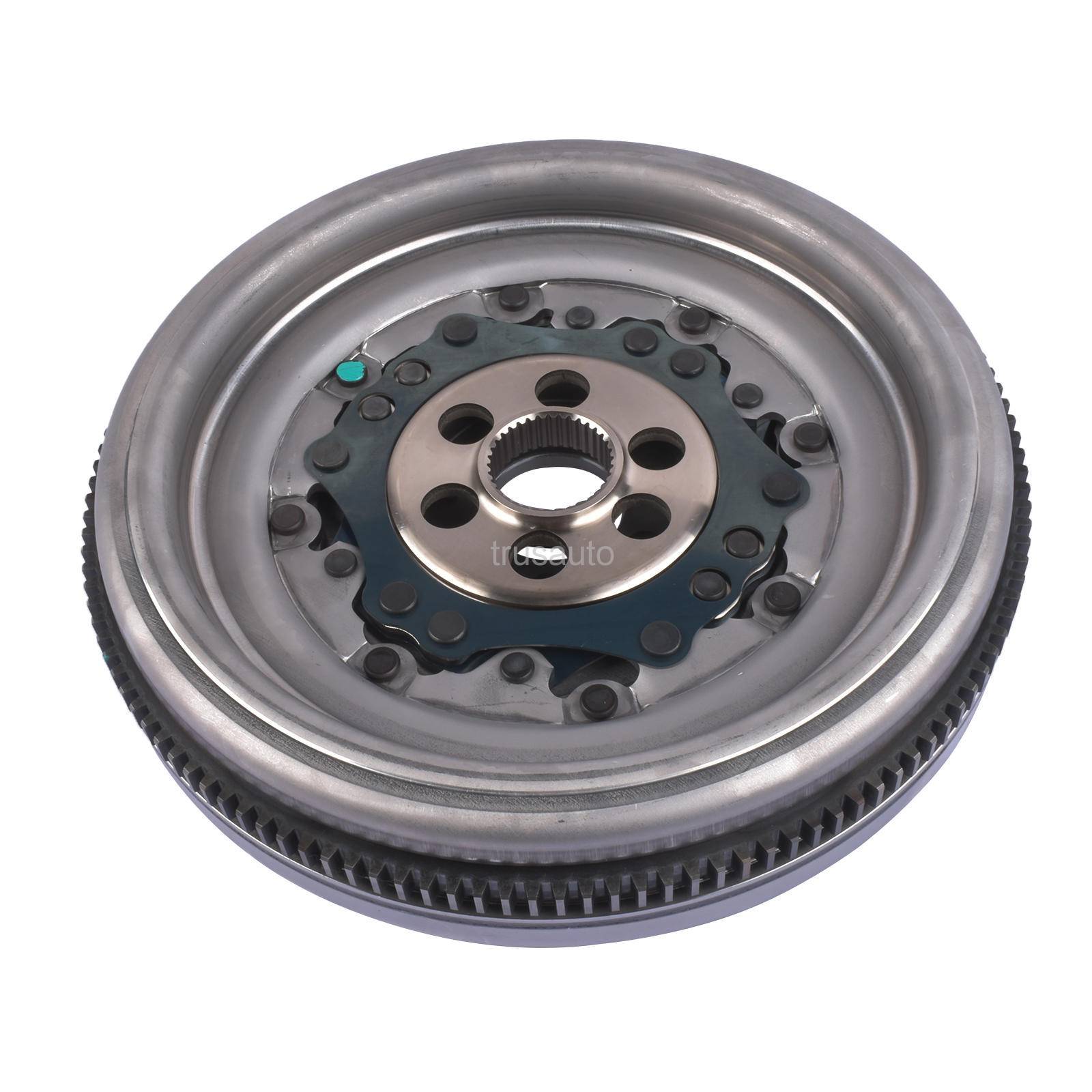 03G105266BD, 03G105266BK, 03G105266CH, 03G105266CJ, 03G105266CP, 03G105266CS, 03G105266Q, 03L105266AE, 03L105266AF, 03L105266DC, 03L105266DD, 03L105266EH, 03L105266EJ, 03G105266AR