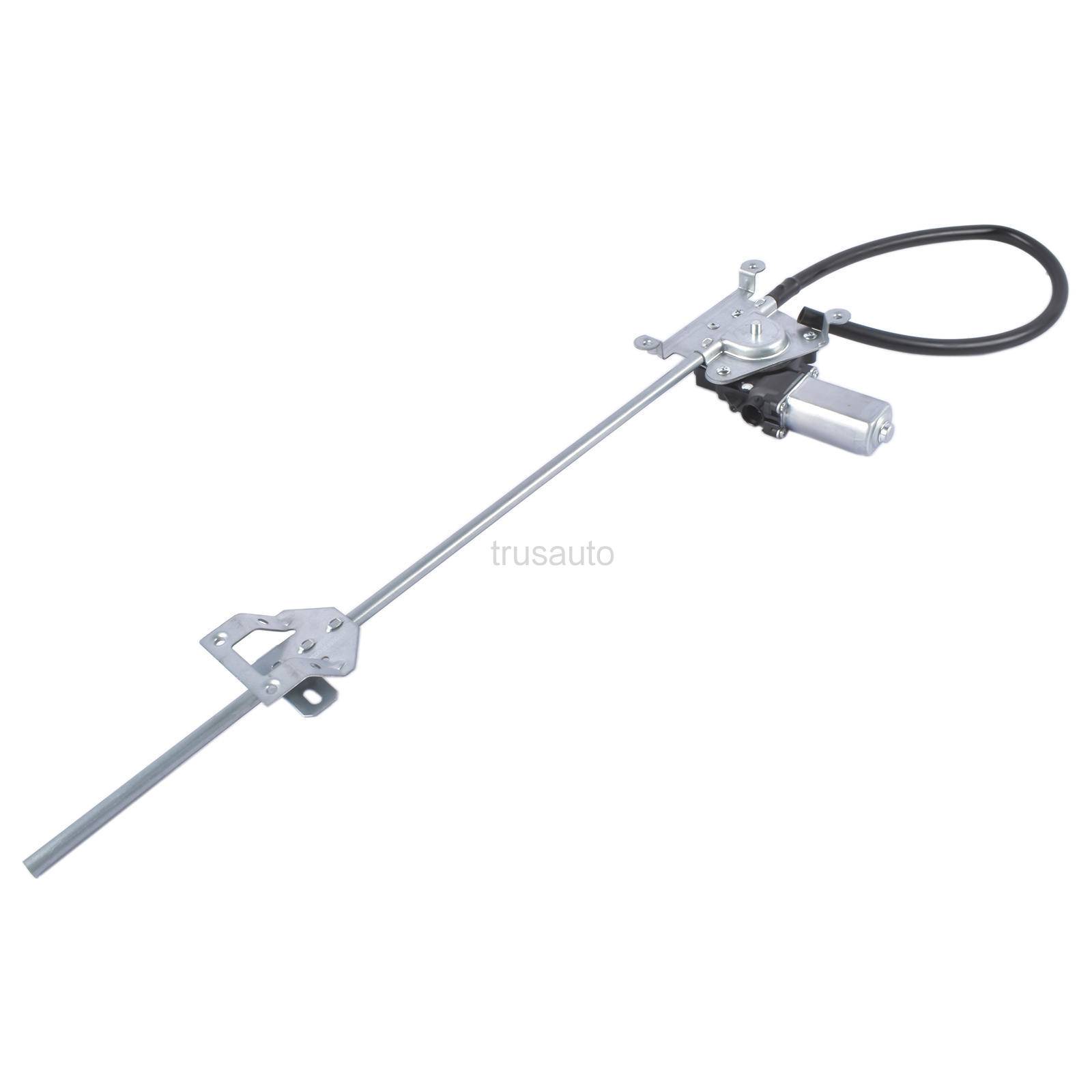 A18-48952-001, 741-5201, A1848952001, 7415201