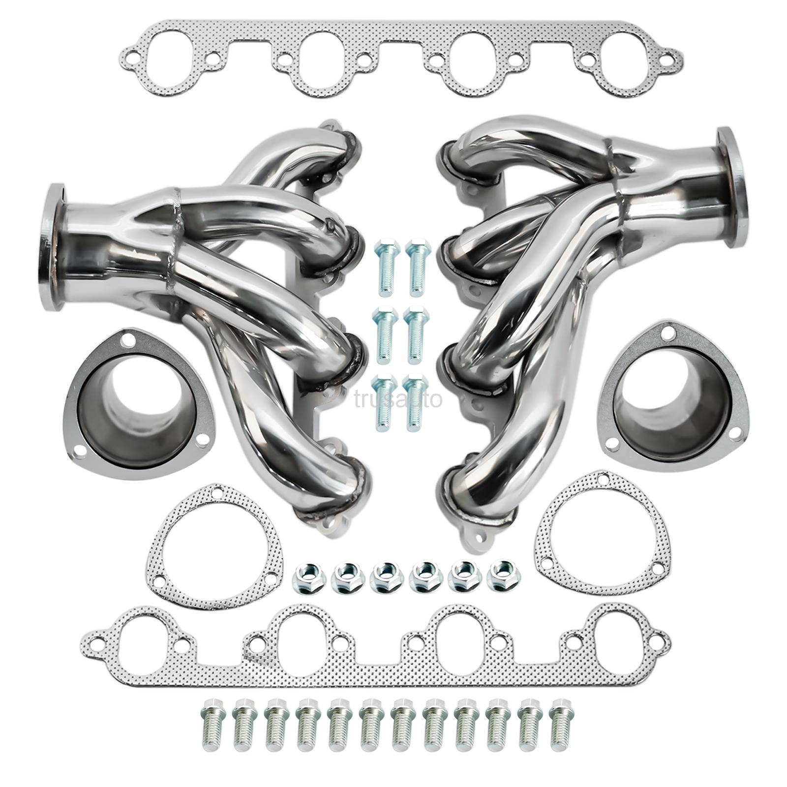 for Ford Big Block 429 460 7.0L 7.5L