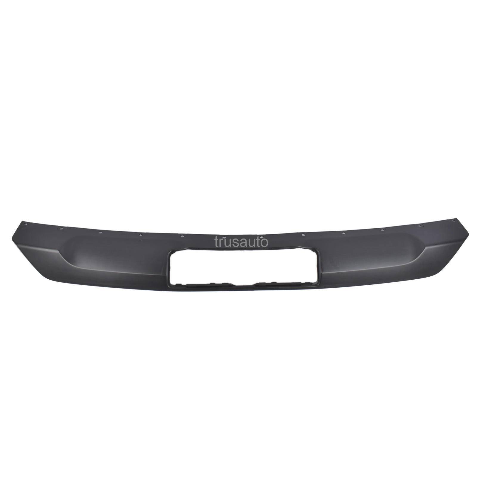 JL1Z17K835GPTM, FO1195157, JL1Z17K835G, Valance