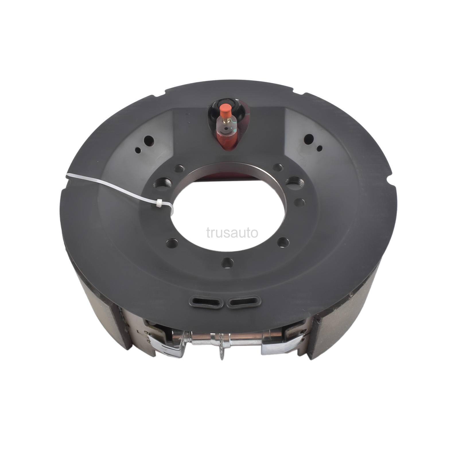 23-411, K23-411-00, 77-1210H-2