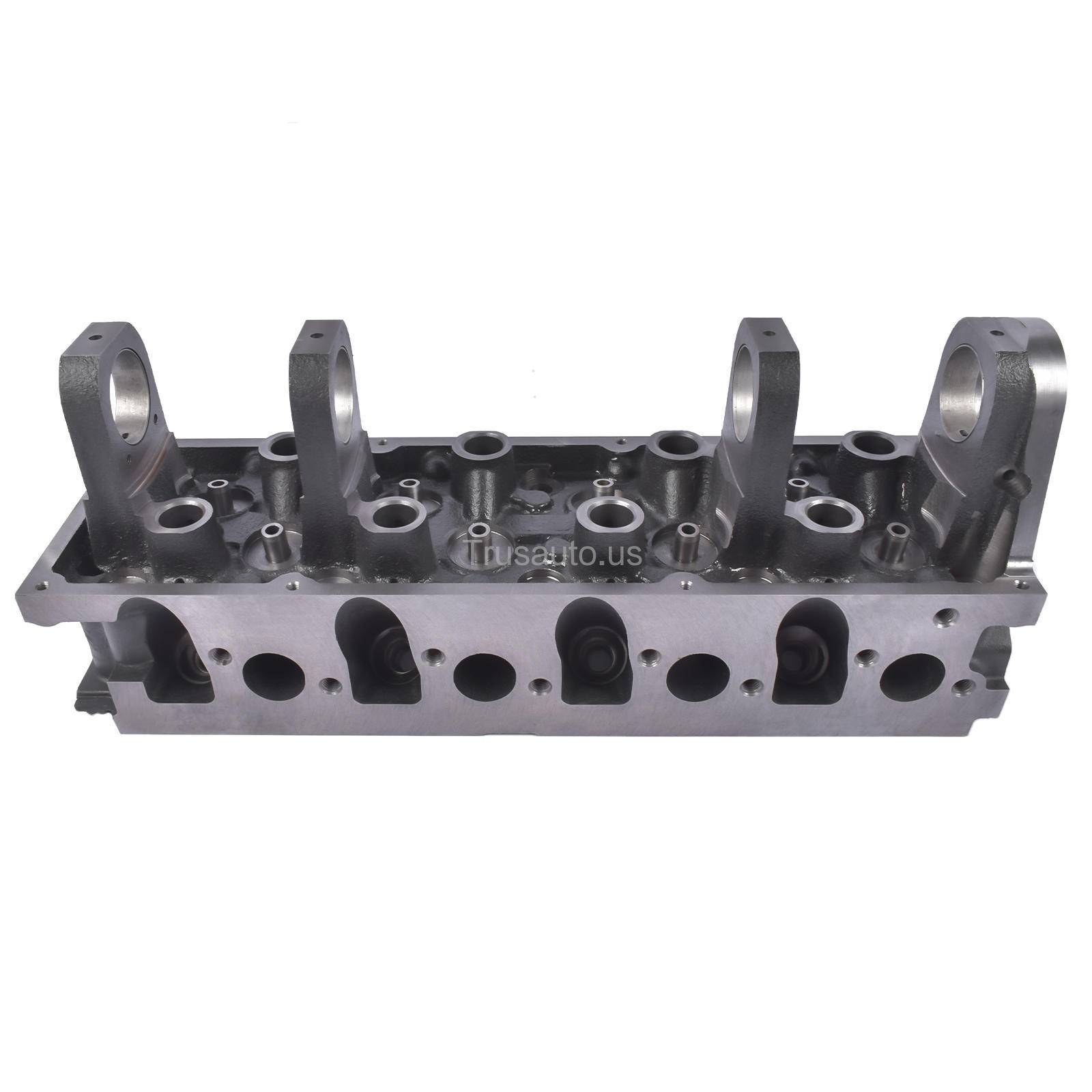 EHF140-3, F57E