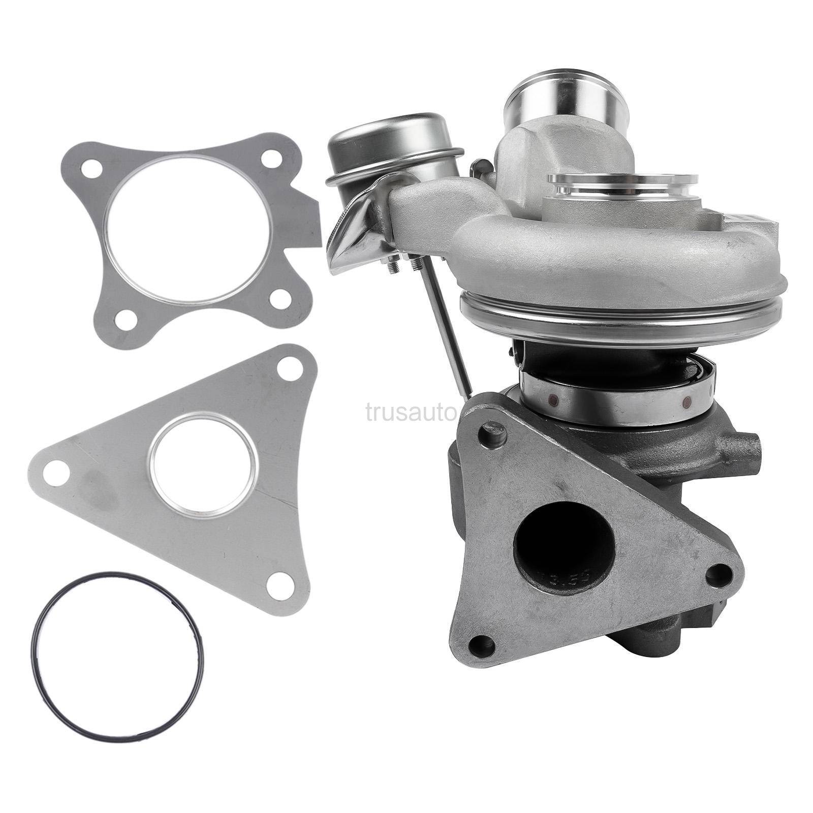 1893538C91, 11559980046, 179027