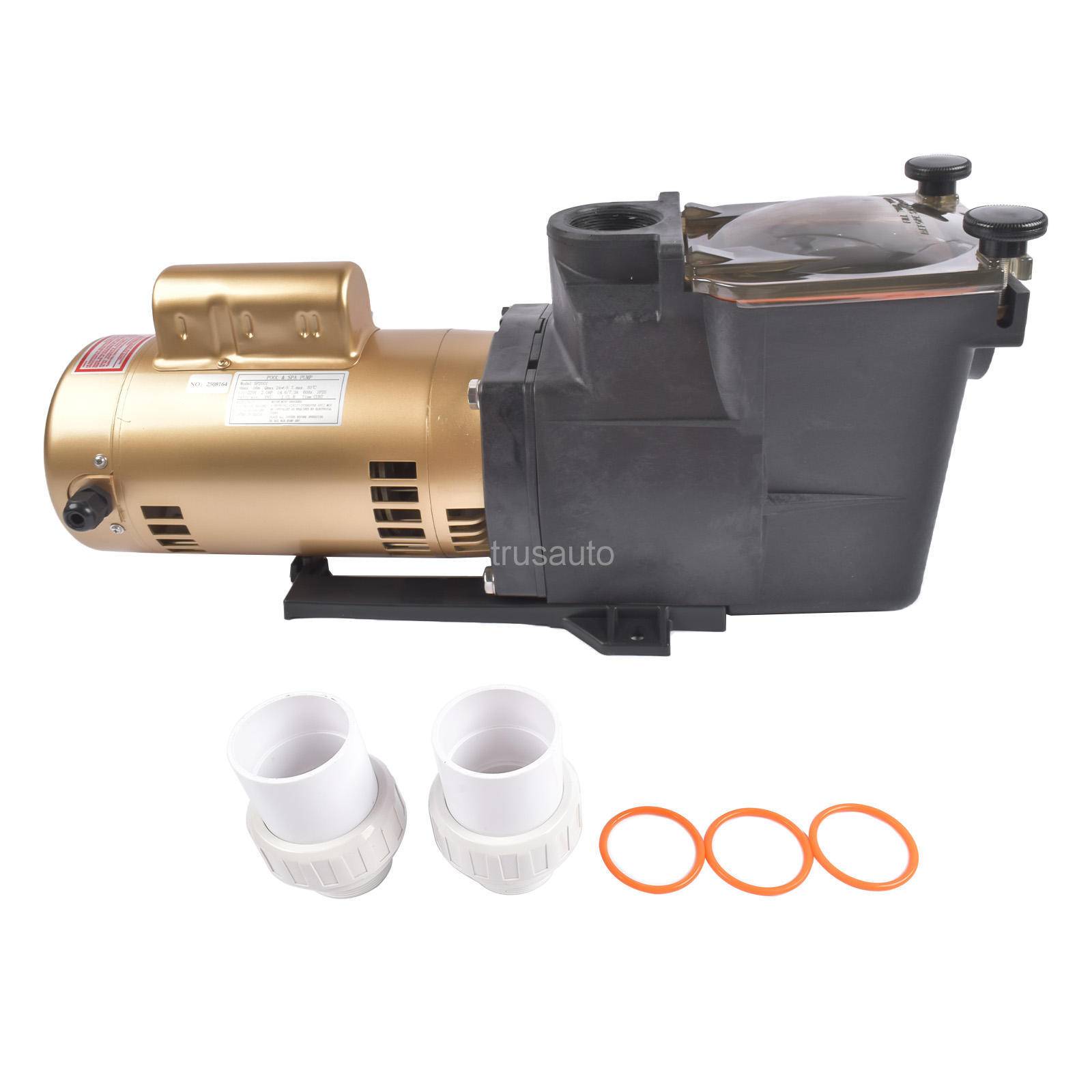 W3SP2615X20, SP2615X20