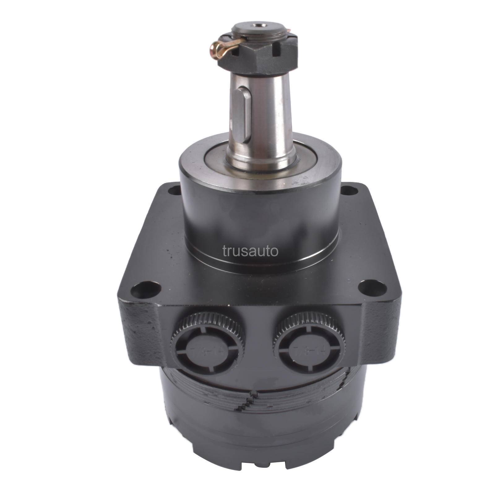 TL0195US081AAMV, 126-0524, 1260524