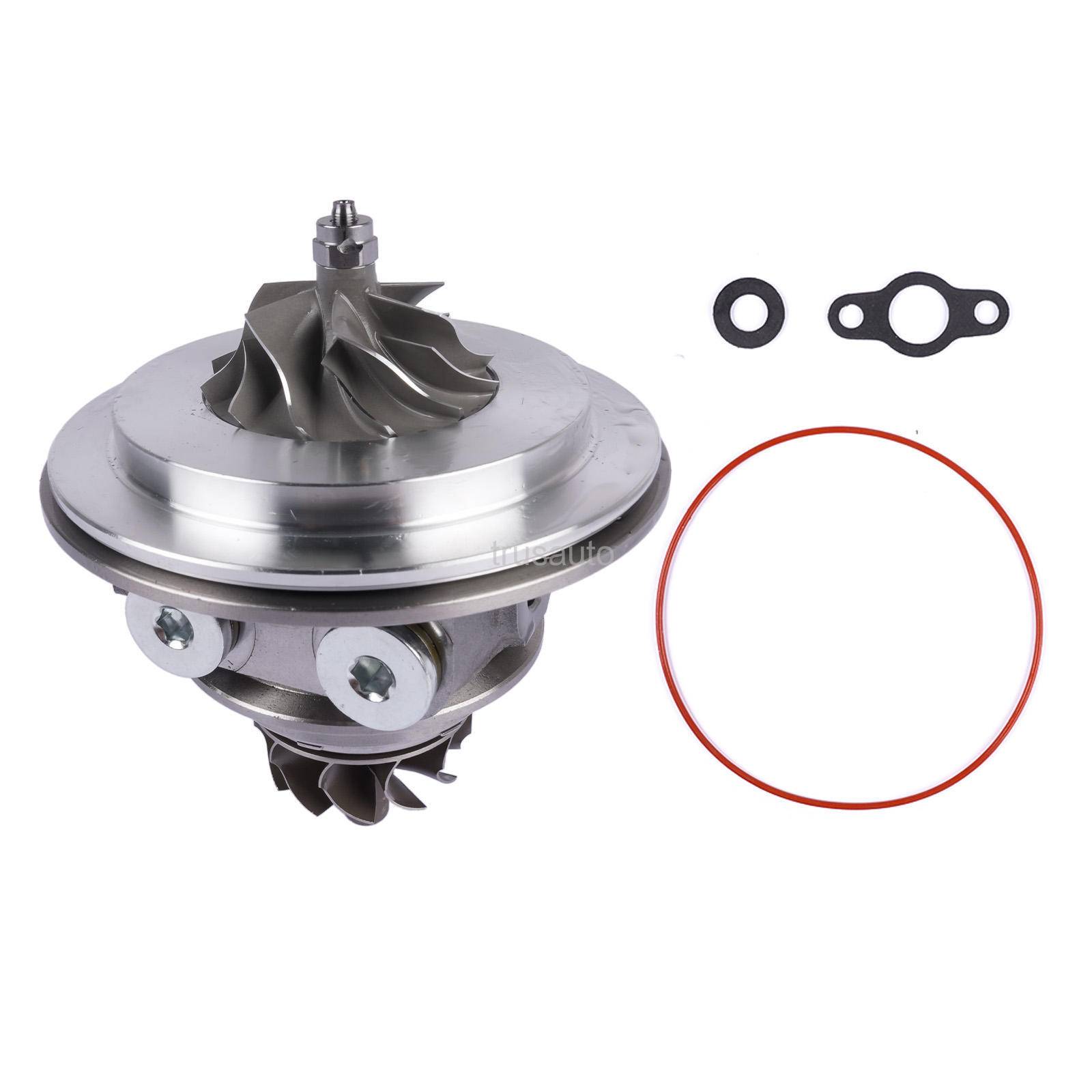 11657600890, 11 65 7 600 890, 7 600 890, 7600890, 11657600881, 11 65 7 600 881, 7 600 881, 7600881, 11657565912, 11 65 7 565 912, 7 565 912, 7565912, 11657647003, 11 65 7 647 003, 7 647 003, 7647003, 11657595678, 7595678, 11657455912, 7455912, 11657595351, 7595351, 1165756542401, 756542401, 1165756542402, 756542402, 1165756542403, 756542403, 1165756542404, 756542404