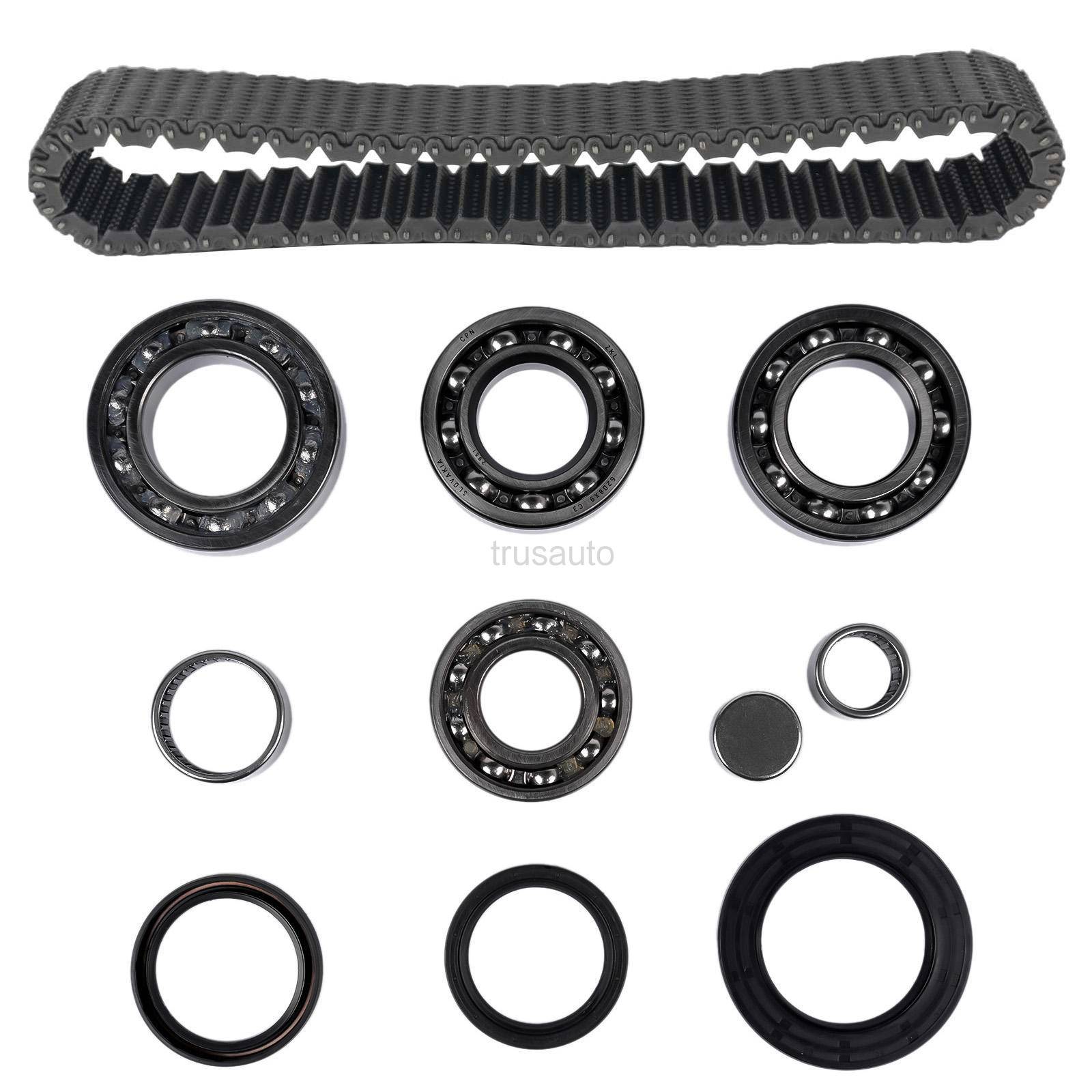 HV-091 / HV091, A2512800700, A2512800800, A2512800900, A2512801100, A2512801200, A2512801300, A2512801400, A2512801500, A2512801700, A2512801800, A2512802000, A2512802100, A2512802200, A2512802700, A2512802800, A2512803100, A2512803200, A2511251400, A0149971346, A0159975845, A0159975945, HV-523, HV523