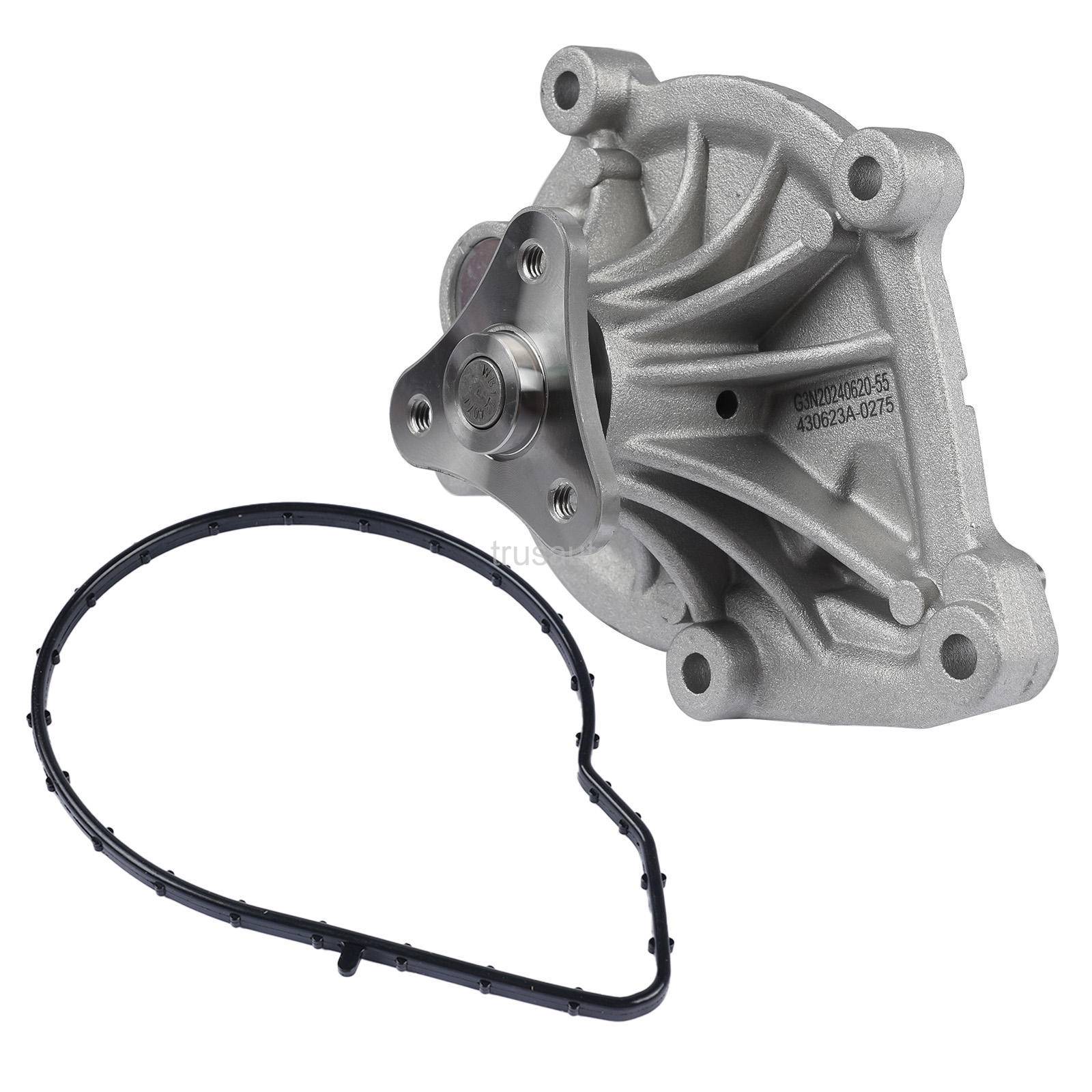 11518604888, 11517550484, 11 51 8 604 888, BMW 11 51 7 550 484