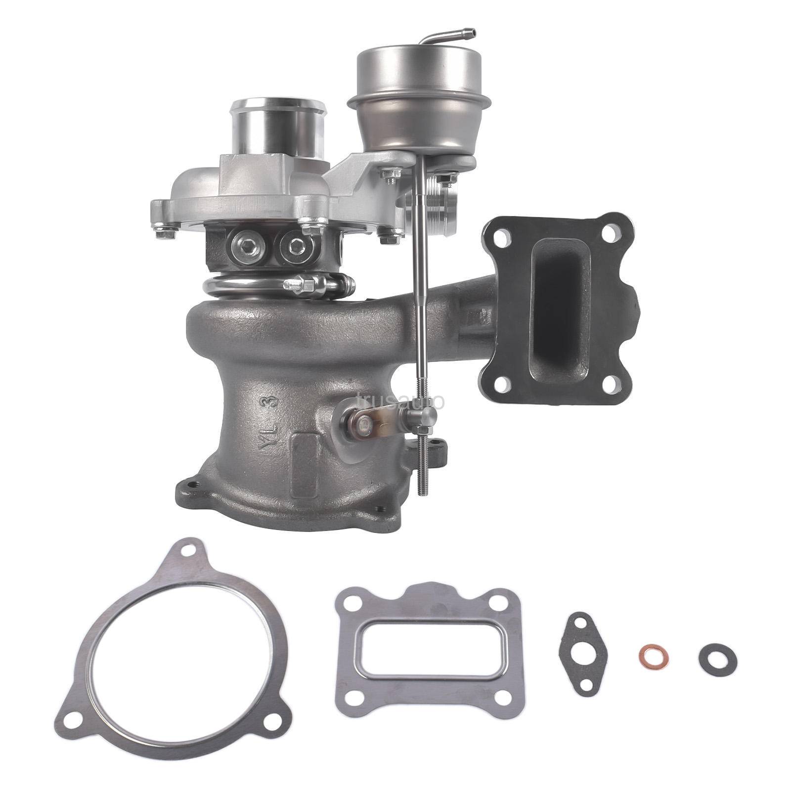 F1FZ6K682D F1FZ6K683D