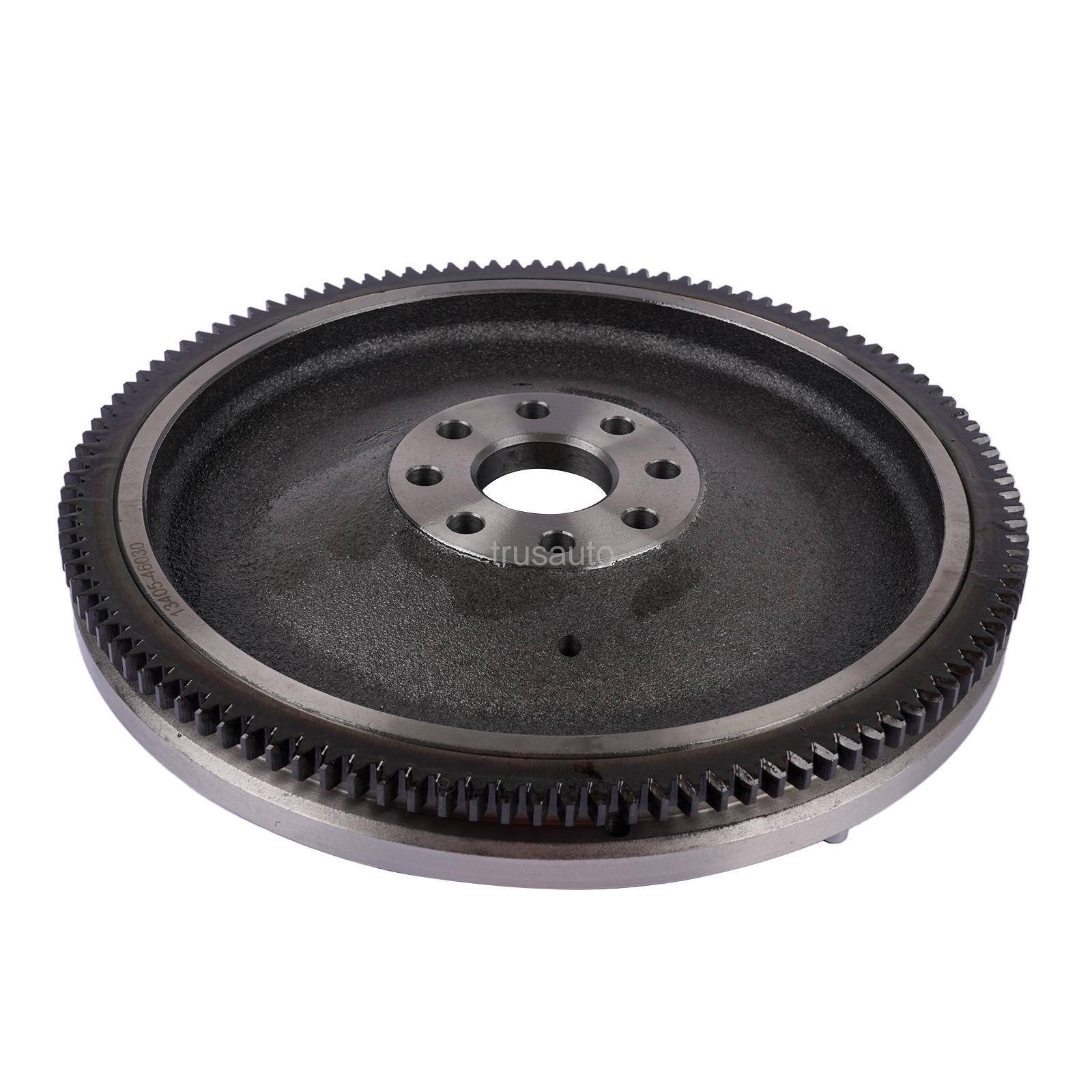 13405-46030, 1340546030