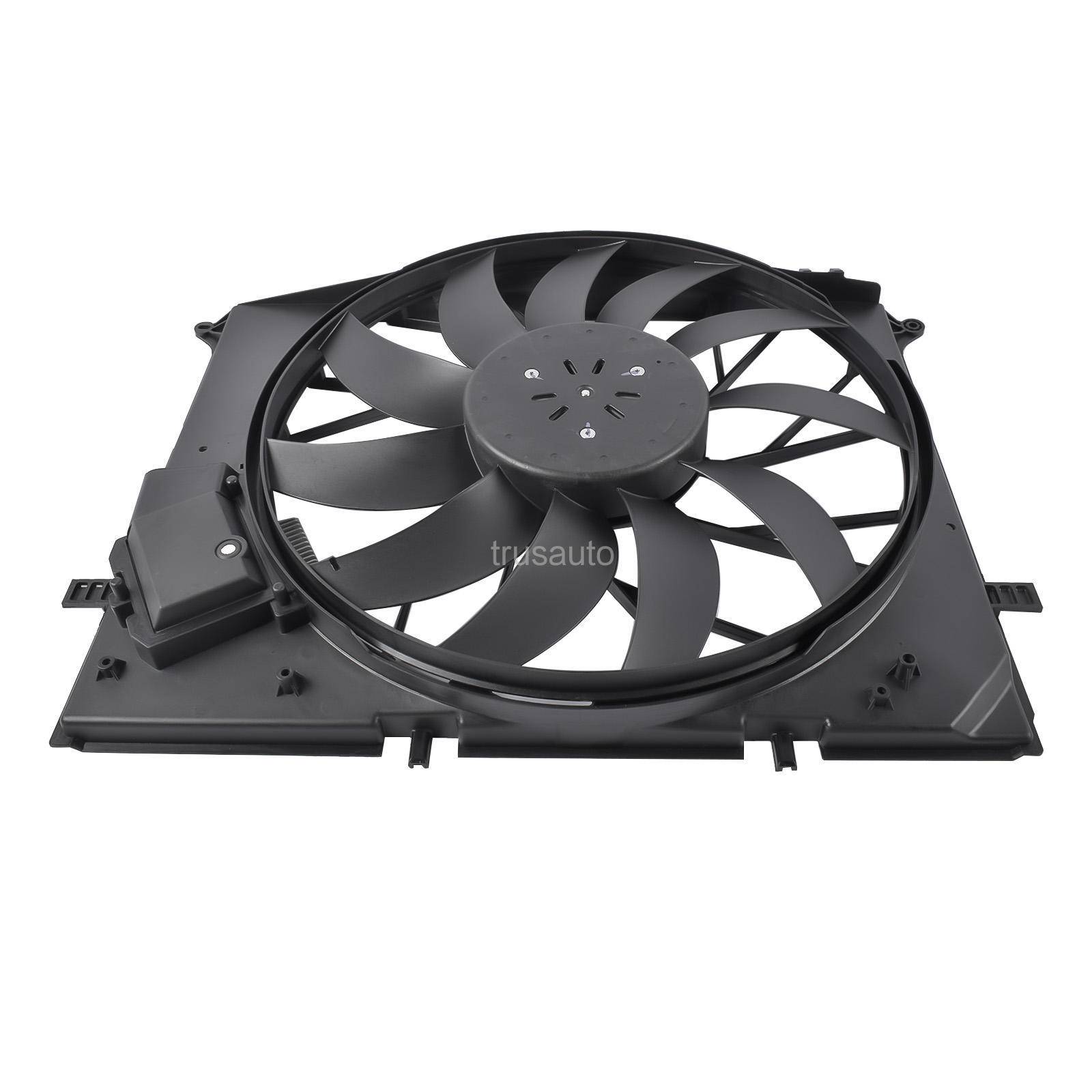 2205000293, 220 500 02 93, A2205000293, A 220 500 02 93, 2205000193, 220 500 01 93, A2205000193, A 220 500 01 93